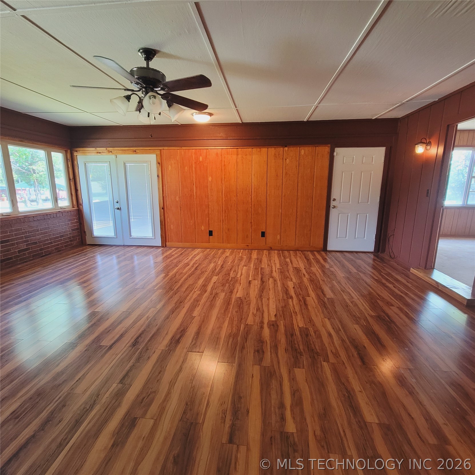 414250 E 1074 Road Checotah OK 74426