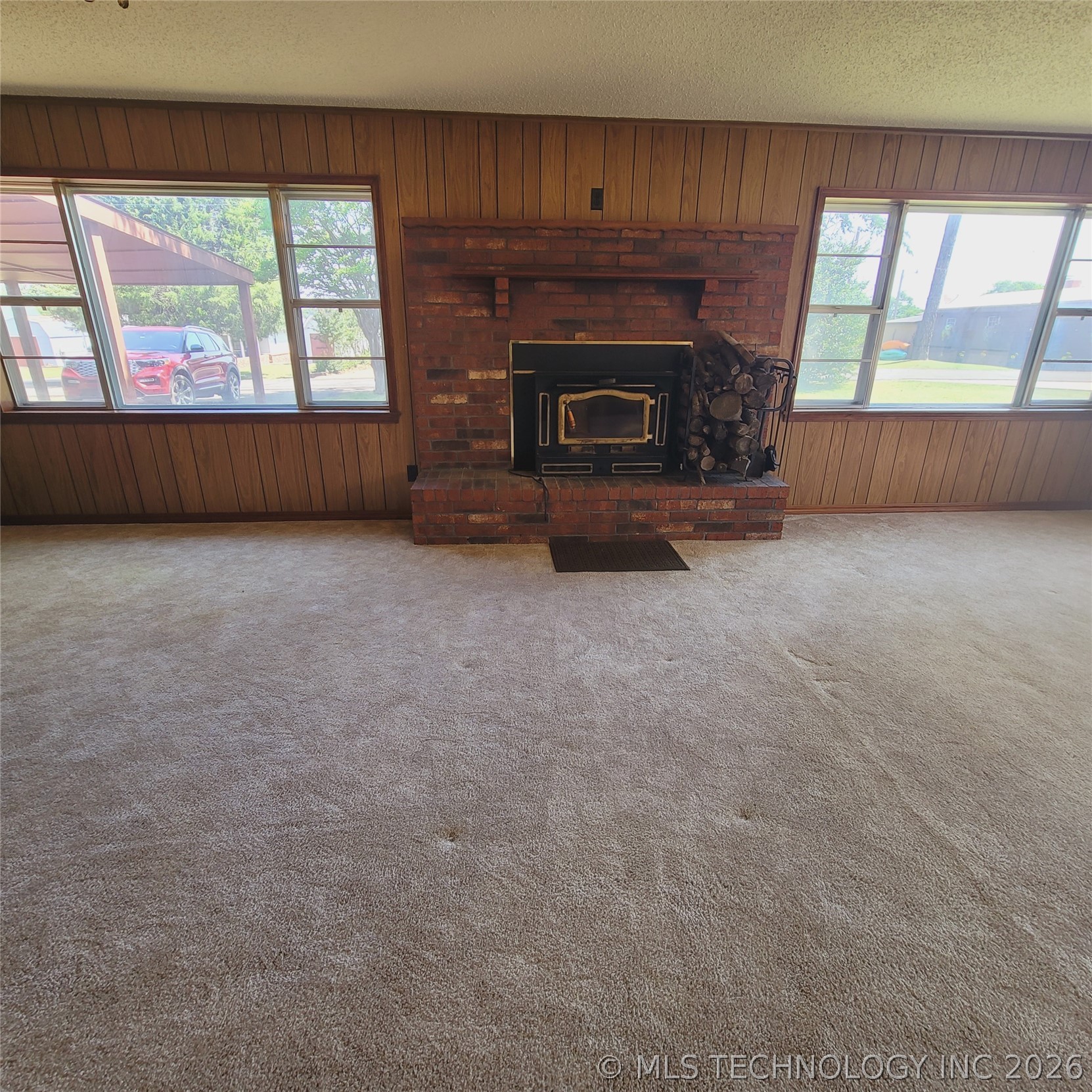 414250 E 1074 Road Checotah OK 74426