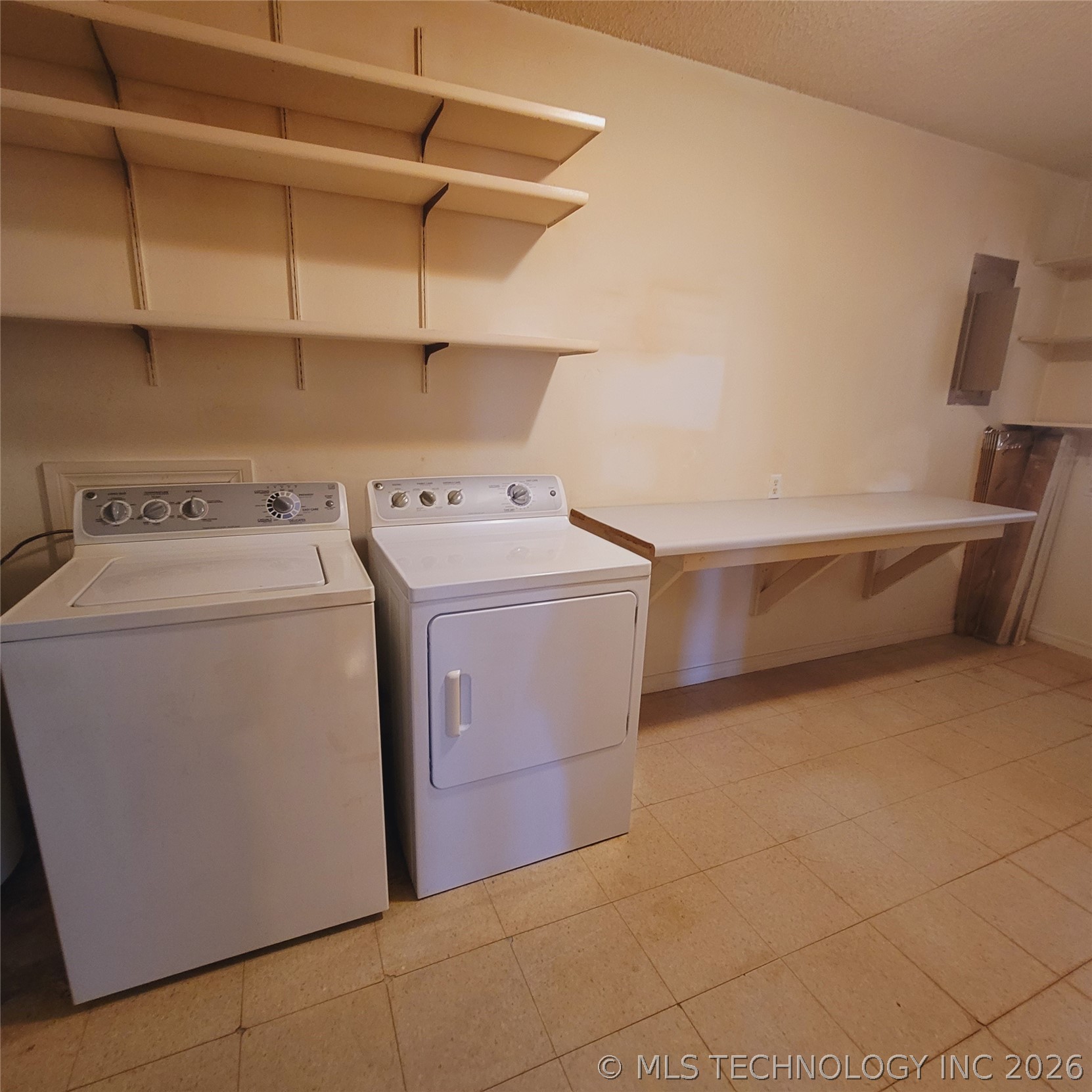 414250 E 1074 Road Checotah OK 74426