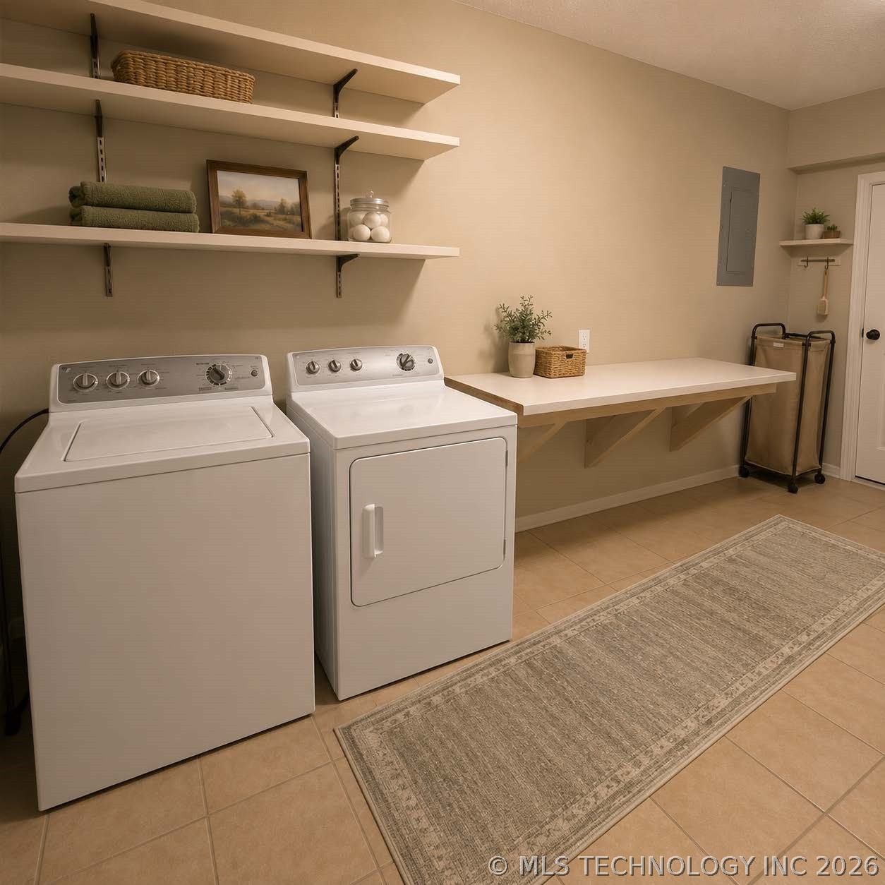 414250 E 1074 Road Checotah OK 74426