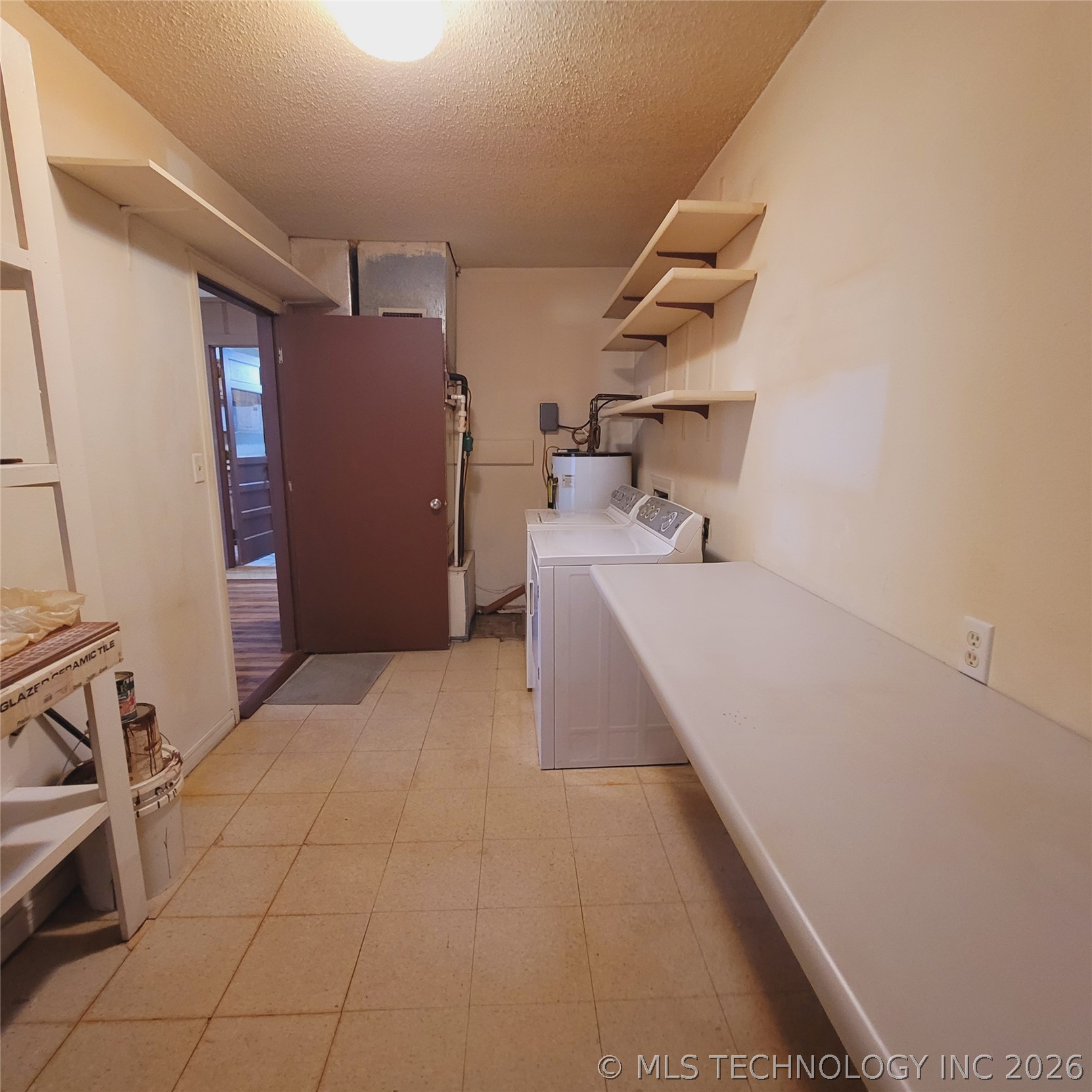 414250 E 1074 Road Checotah OK 74426