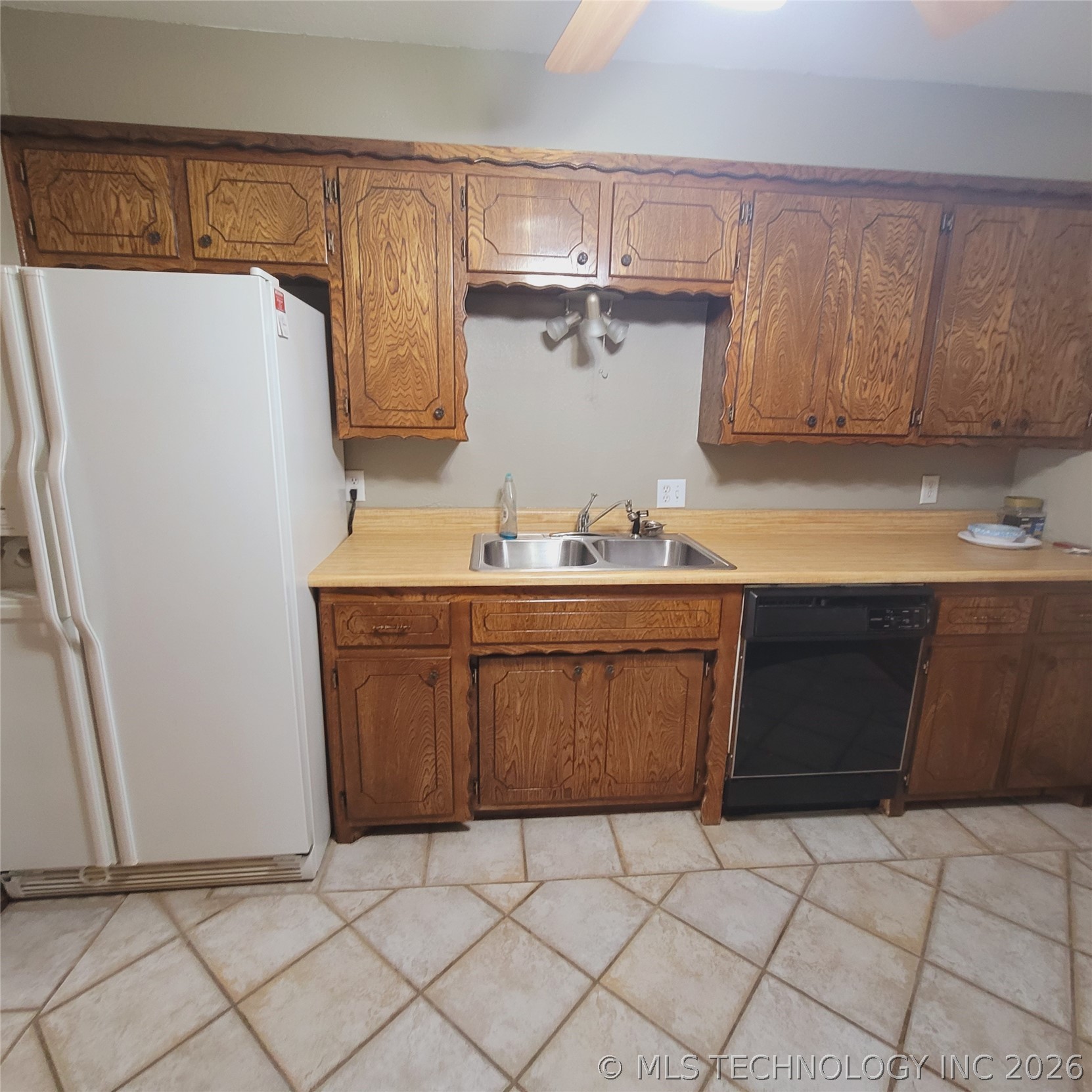 414250 E 1074 Road Checotah OK 74426