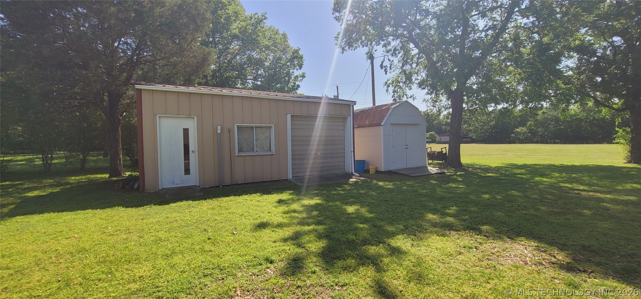 414250 E 1074 Road Checotah OK 74426