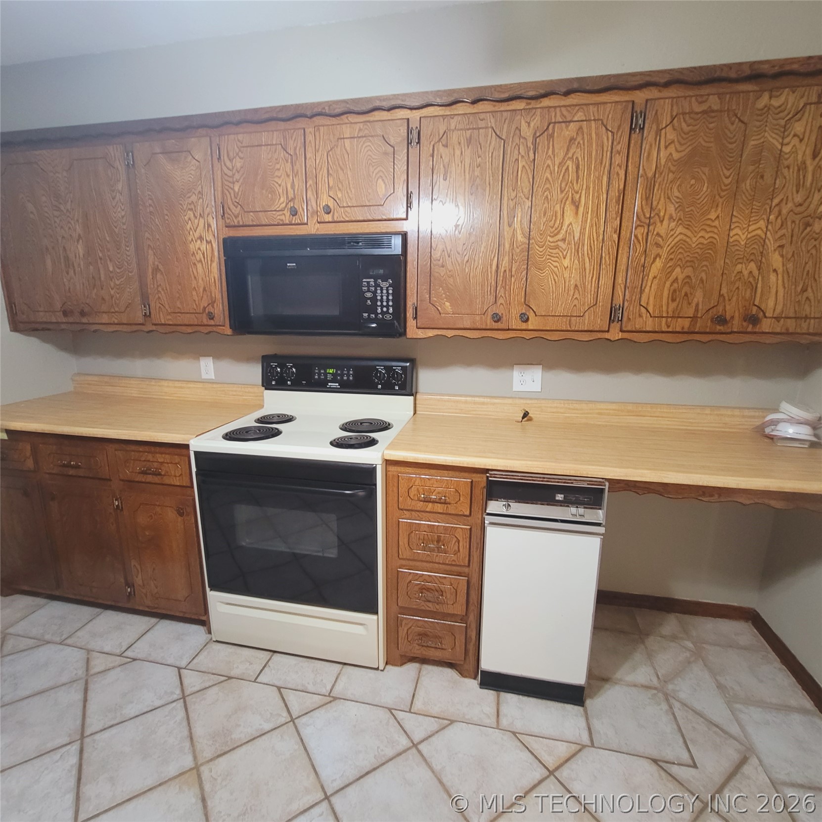 414250 E 1074 Road Checotah OK 74426