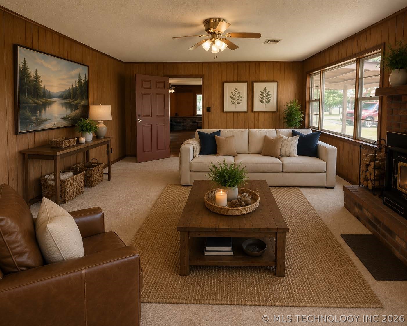 414250 E 1074 Road Checotah OK 74426