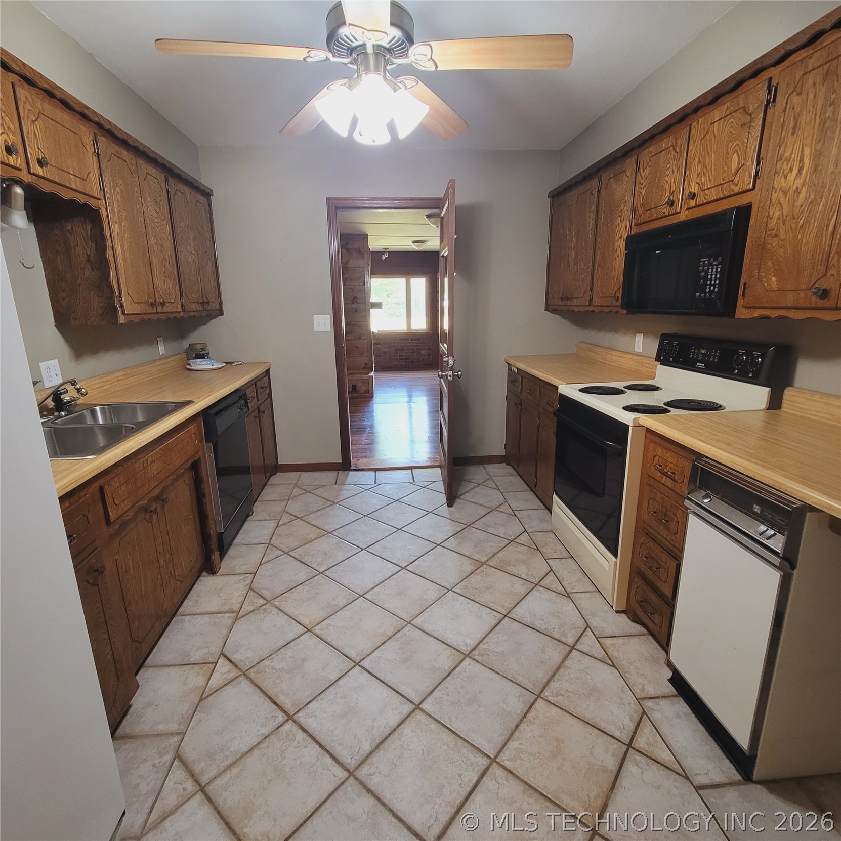 414250 E 1074 Road Checotah OK 74426