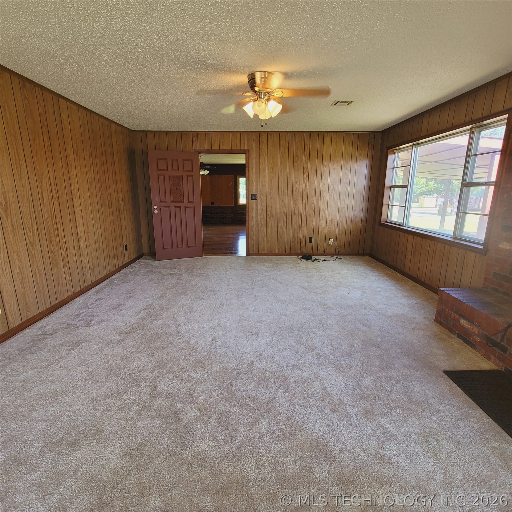414250 E 1074 Road Checotah OK 74426