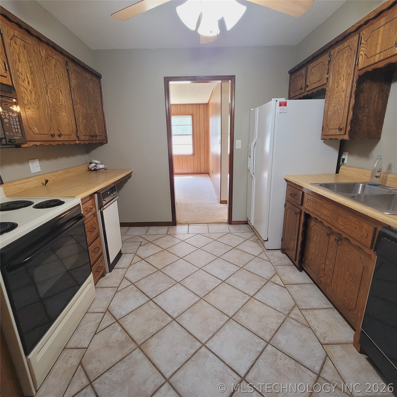 414250 E 1074 Road Checotah OK 74426