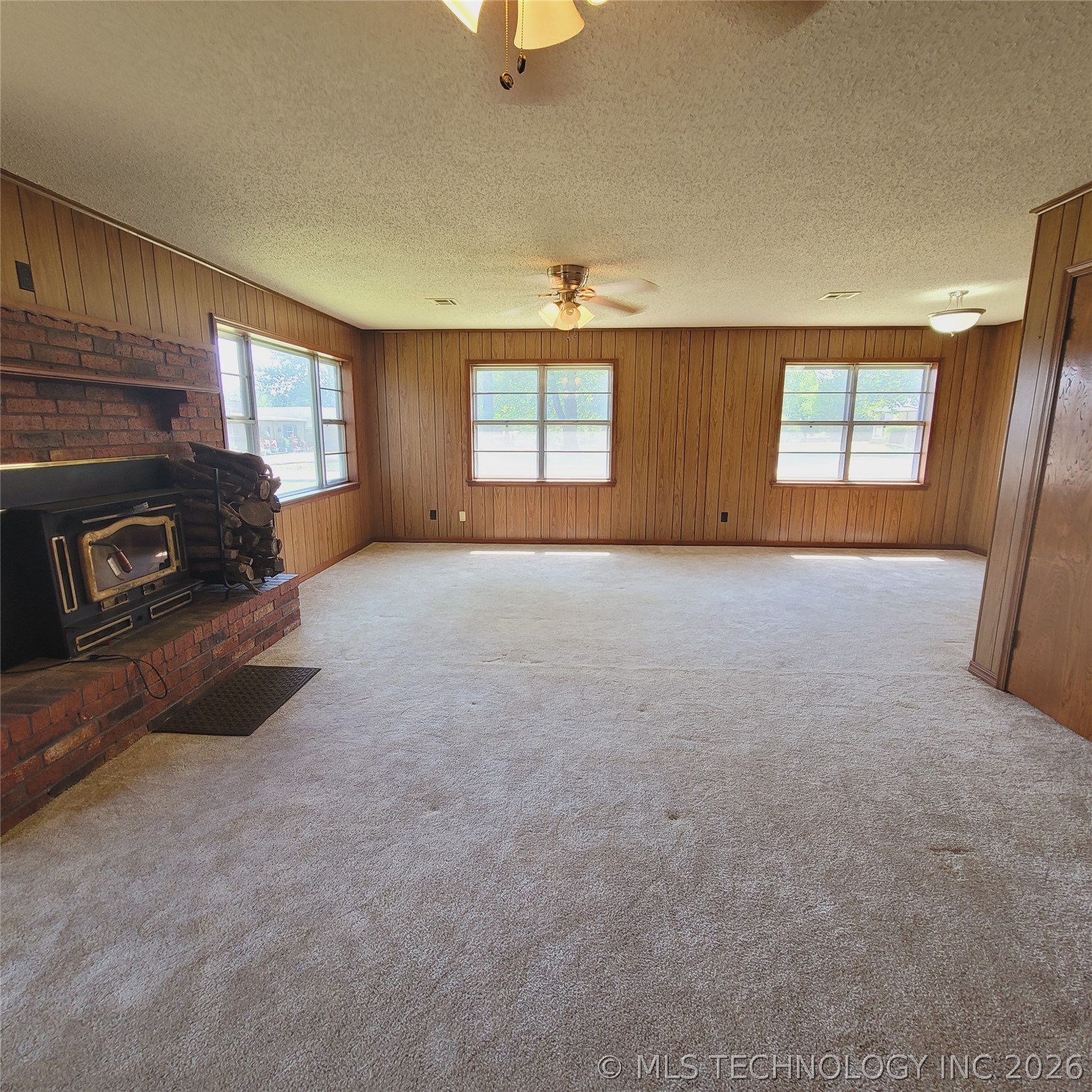 414250 E 1074 Road Checotah OK 74426