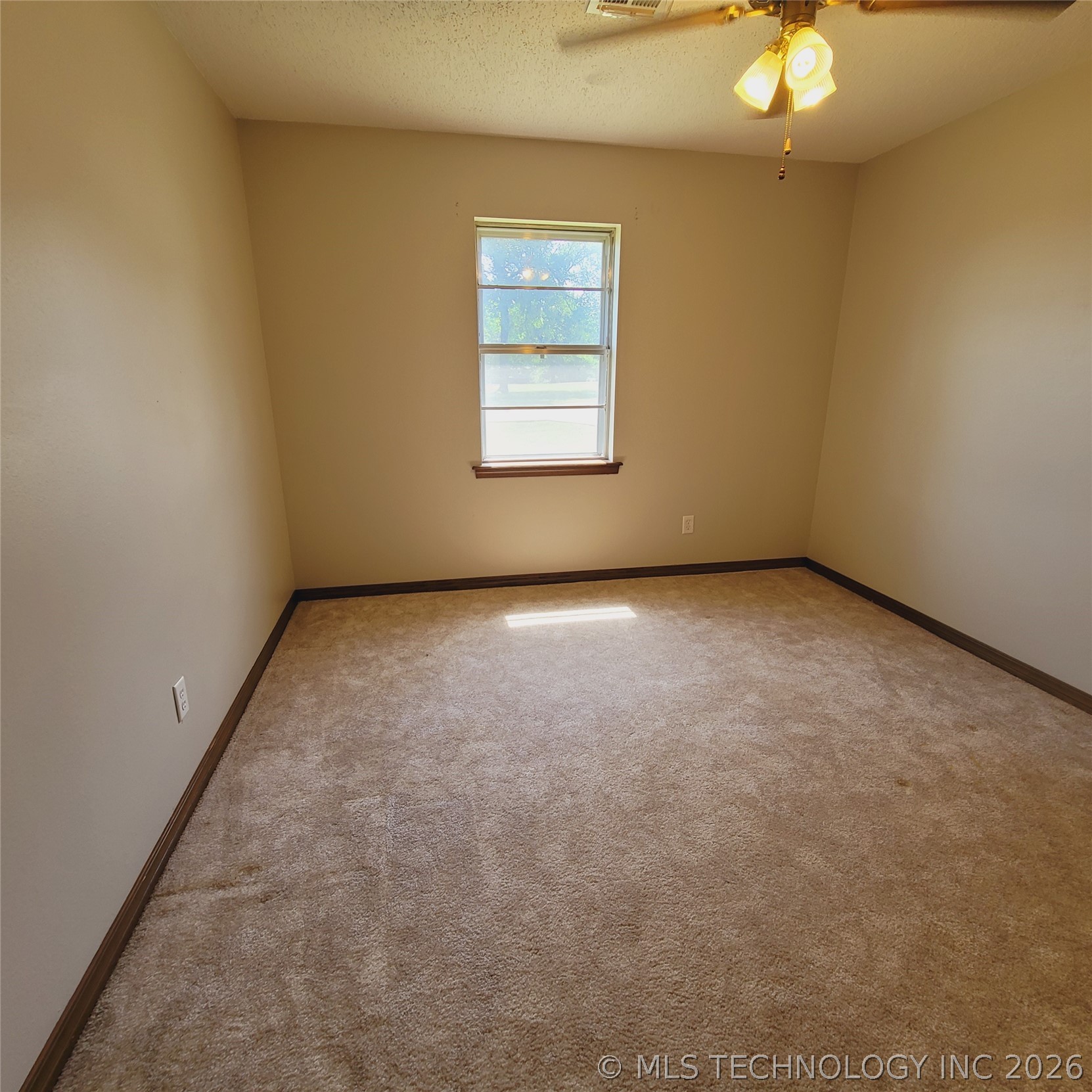 414250 E 1074 Road Checotah OK 74426