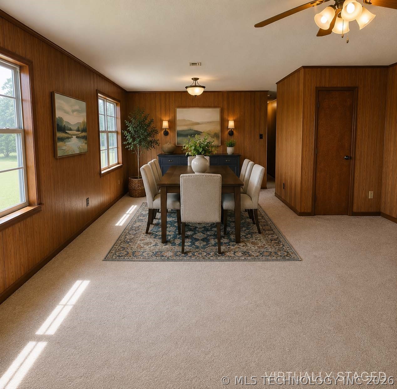 414250 E 1074 Road Checotah OK 74426