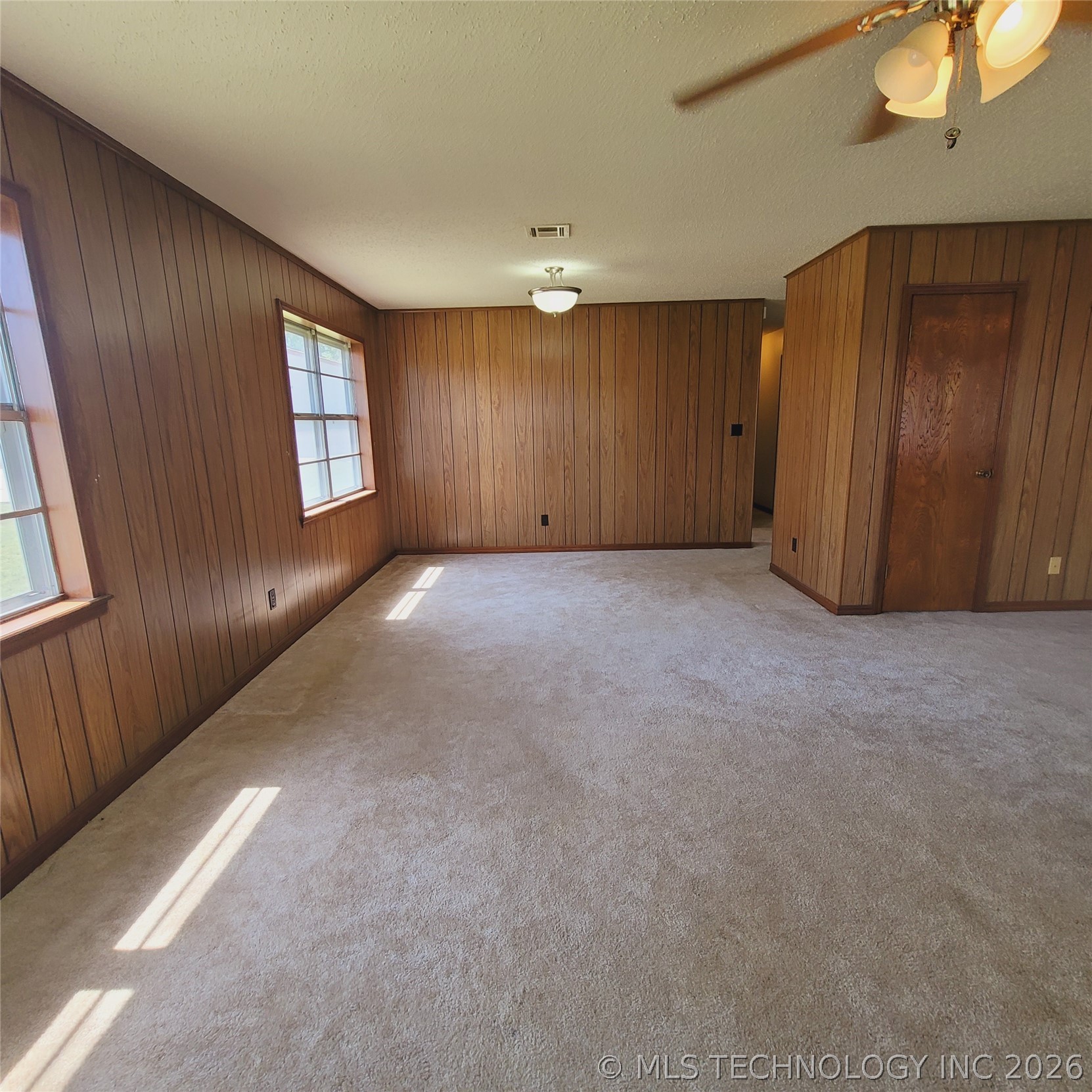 414250 E 1074 Road Checotah OK 74426