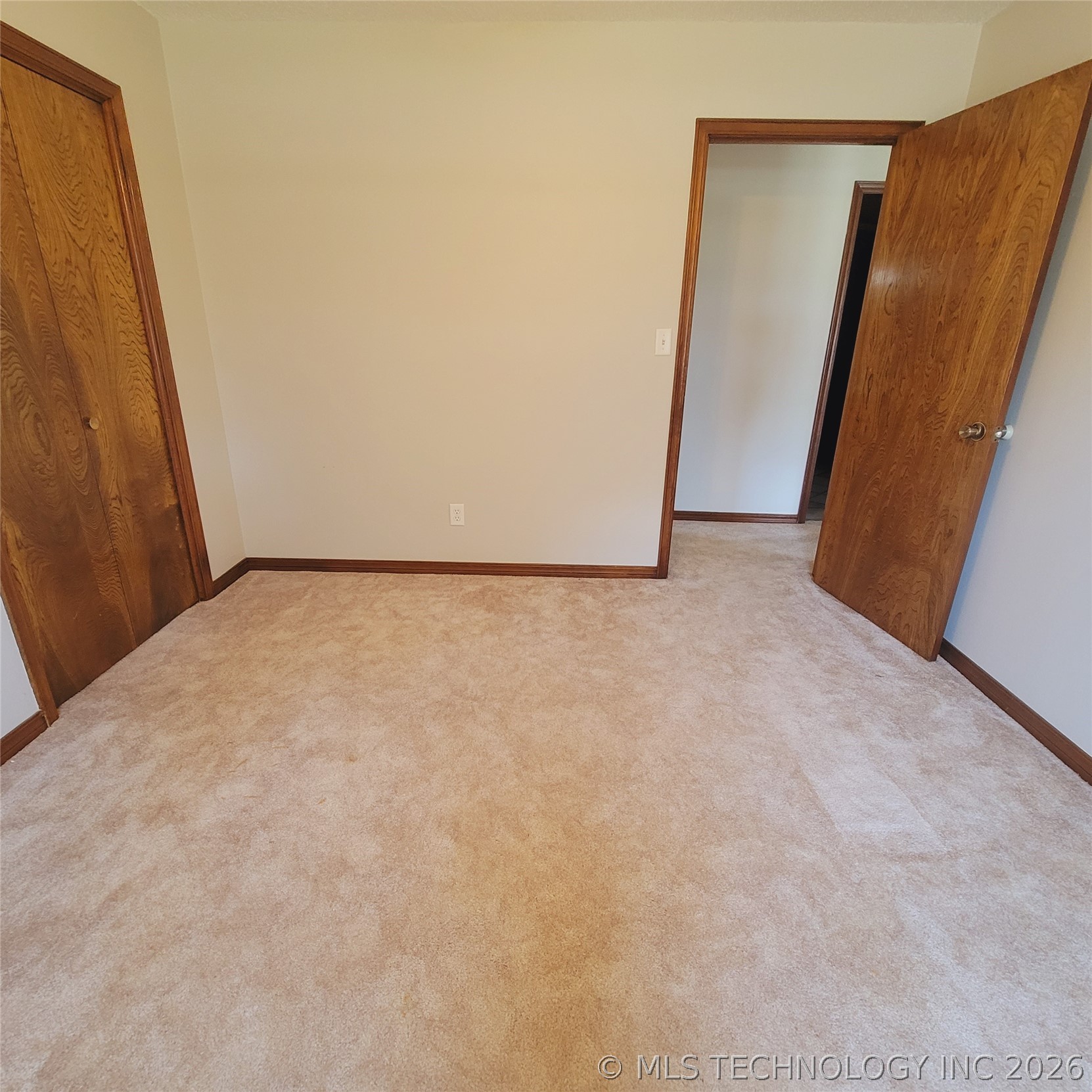 414250 E 1074 Road Checotah OK 74426