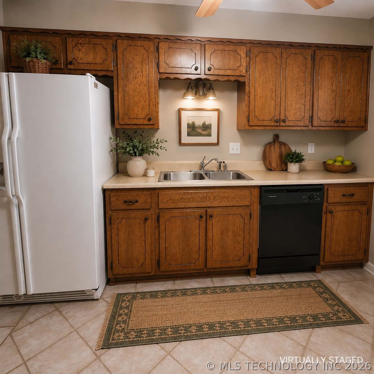 414250 E 1074 Road Checotah OK 74426