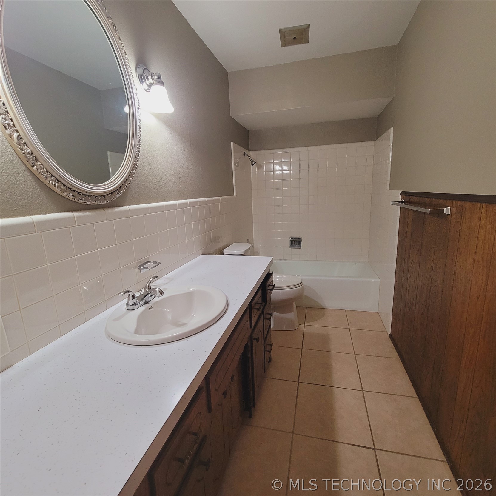 414250 E 1074 Road Checotah OK 74426