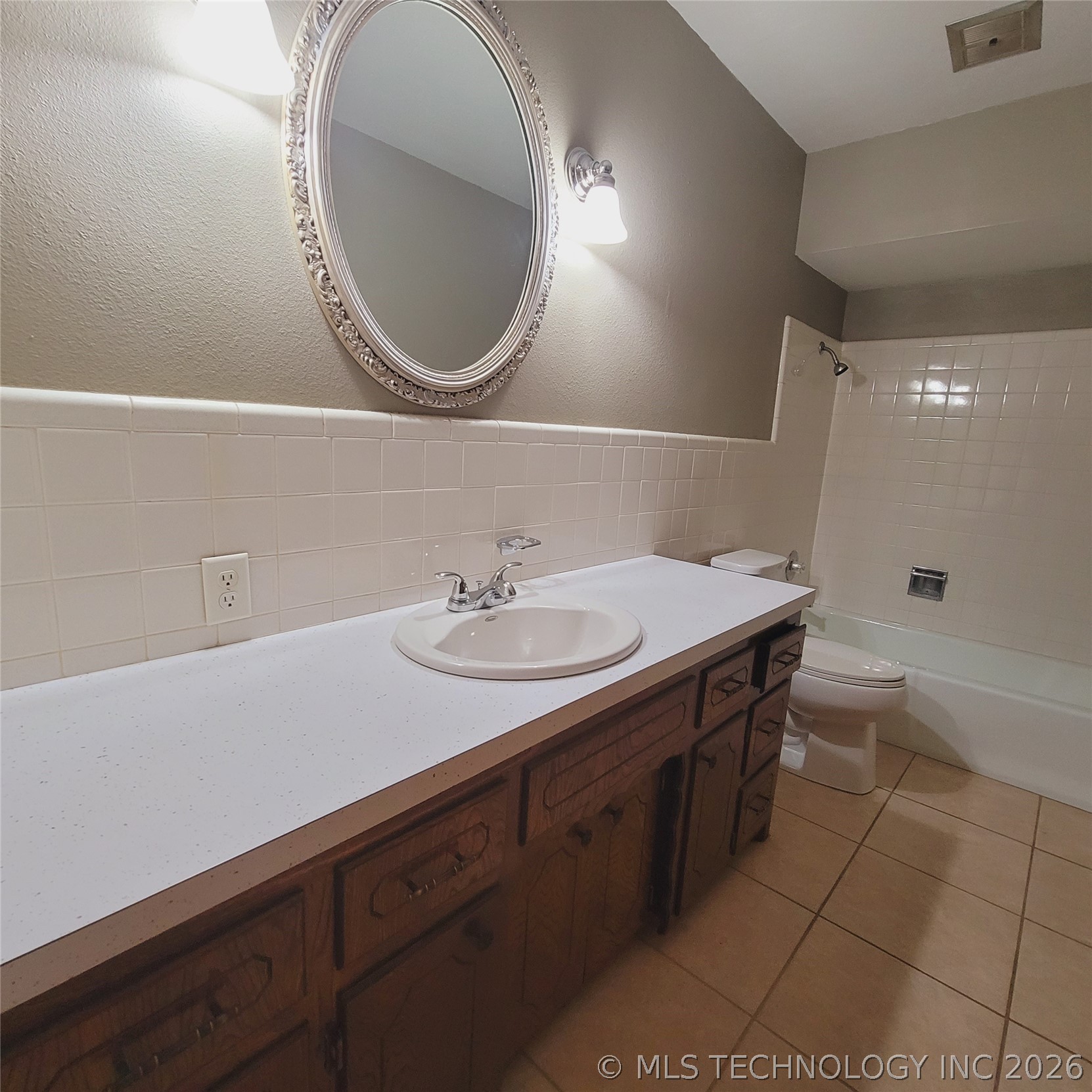 414250 E 1074 Road Checotah OK 74426
