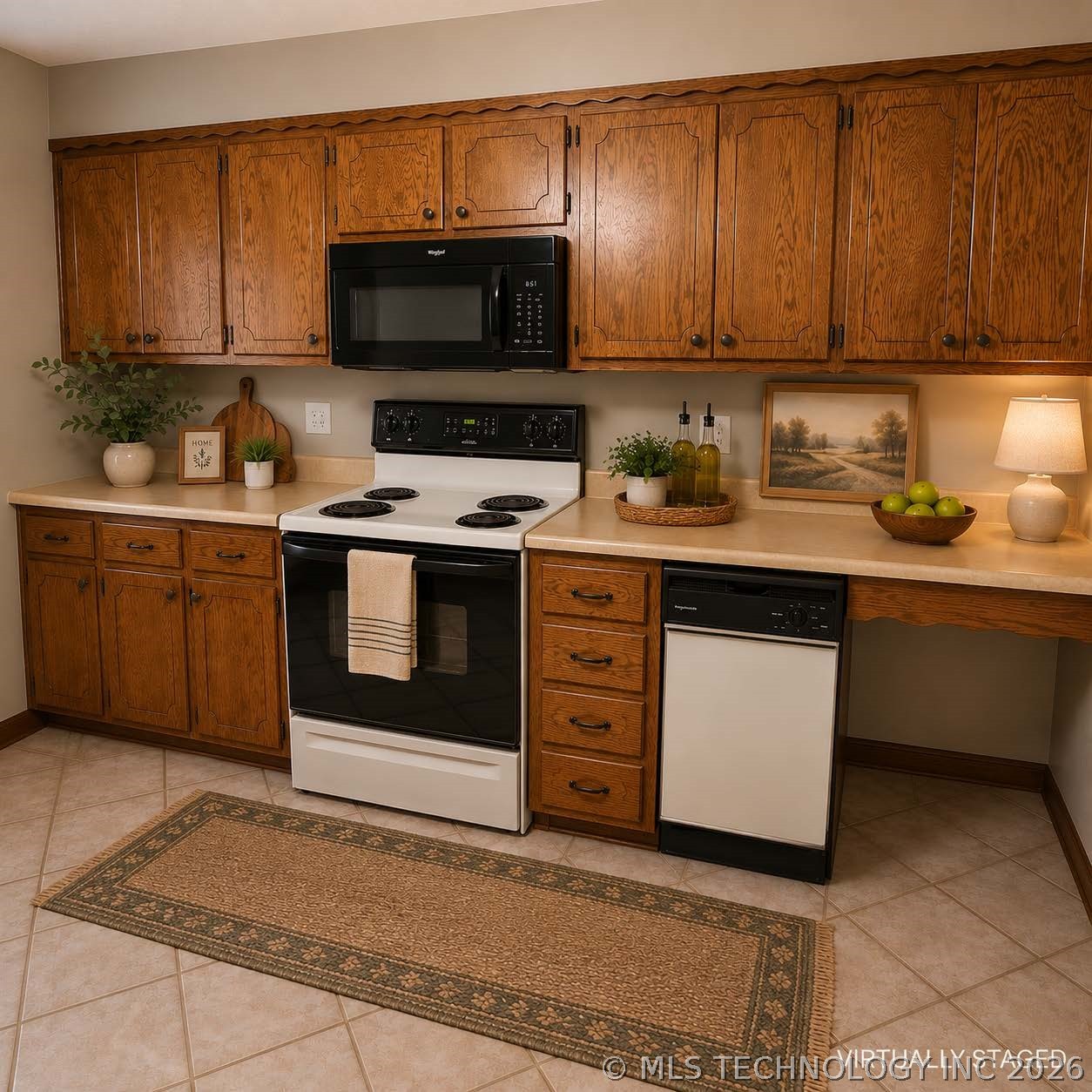 414250 E 1074 Road Checotah OK 74426