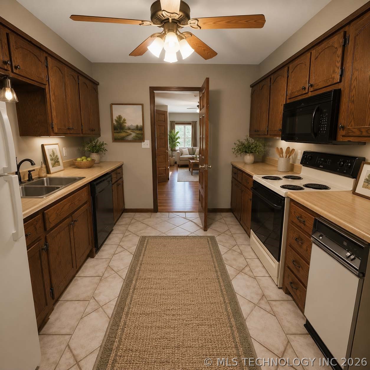 414250 E 1074 Road Checotah OK 74426
