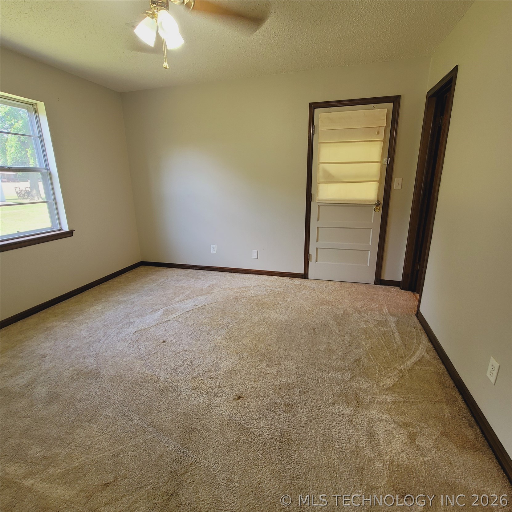414250 E 1074 Road Checotah OK 74426