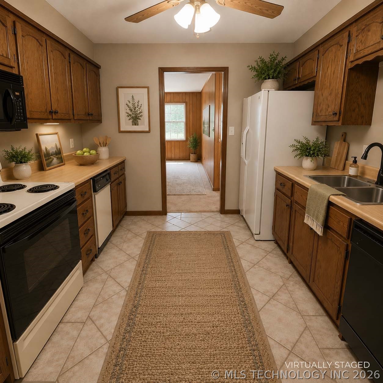 414250 E 1074 Road Checotah OK 74426