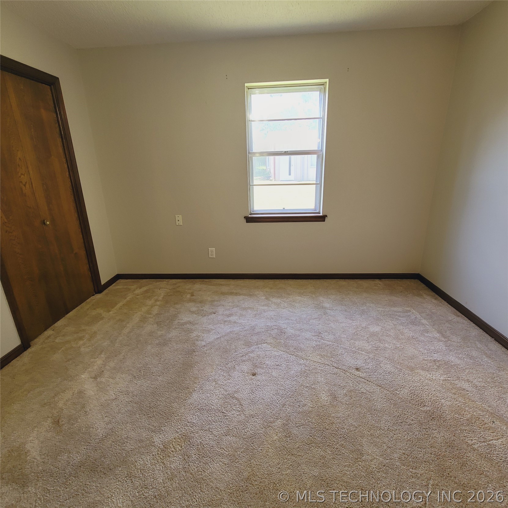 414250 E 1074 Road Checotah OK 74426