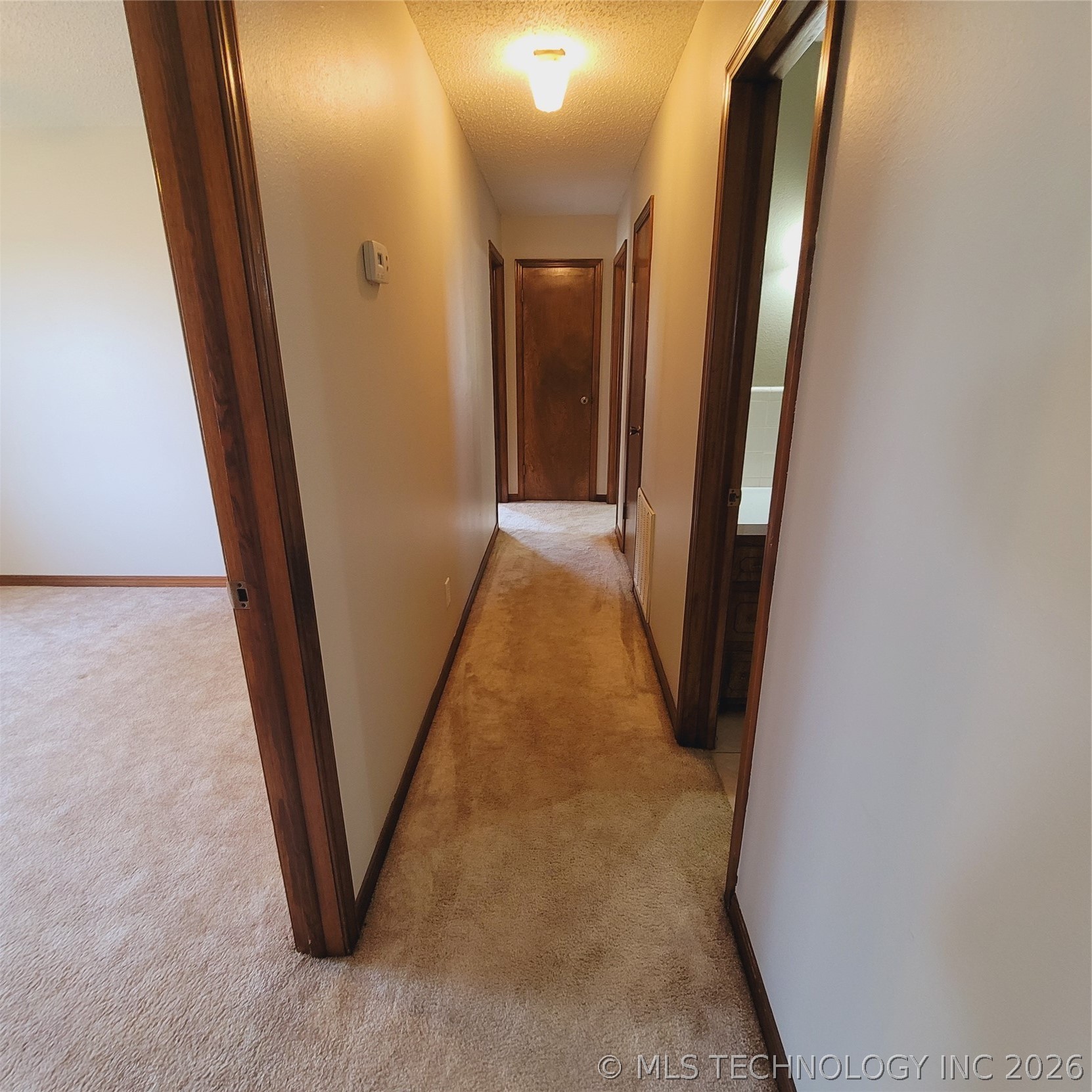 414250 E 1074 Road Checotah OK 74426