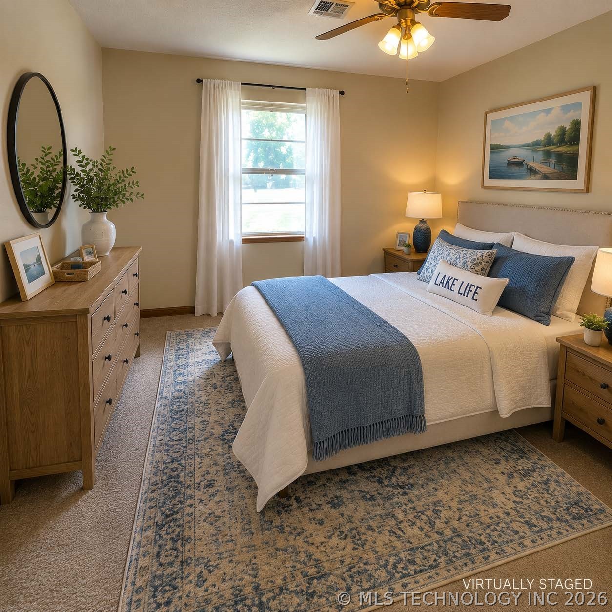 414250 E 1074 Road Checotah OK 74426