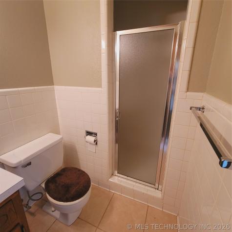 414250 E 1074 Road Checotah OK 74426
