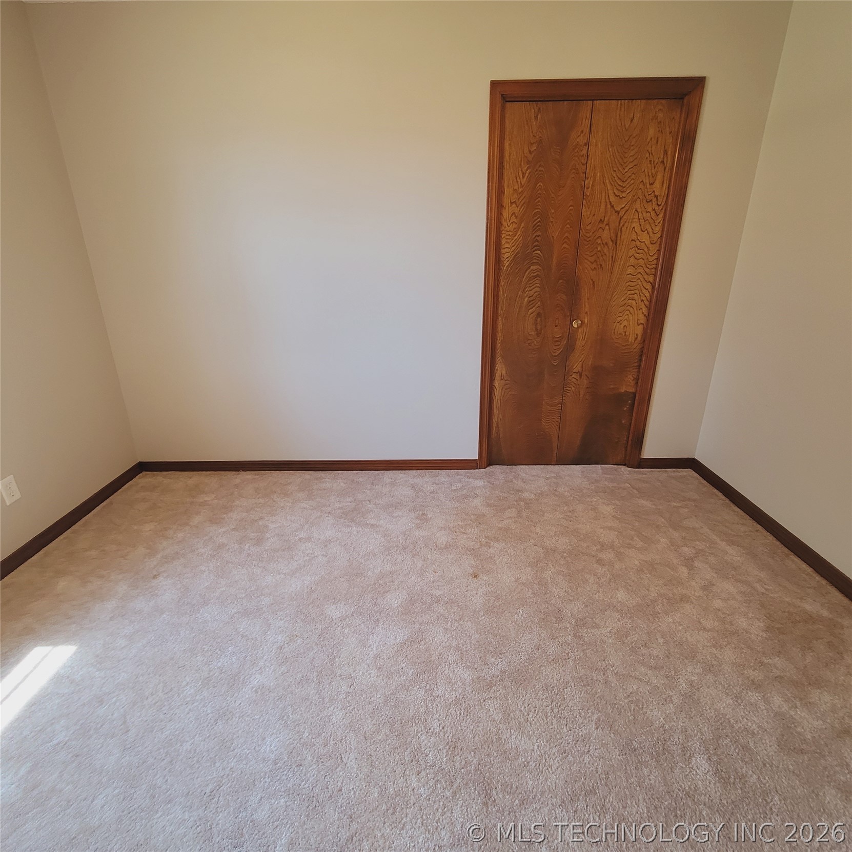 414250 E 1074 Road Checotah OK 74426