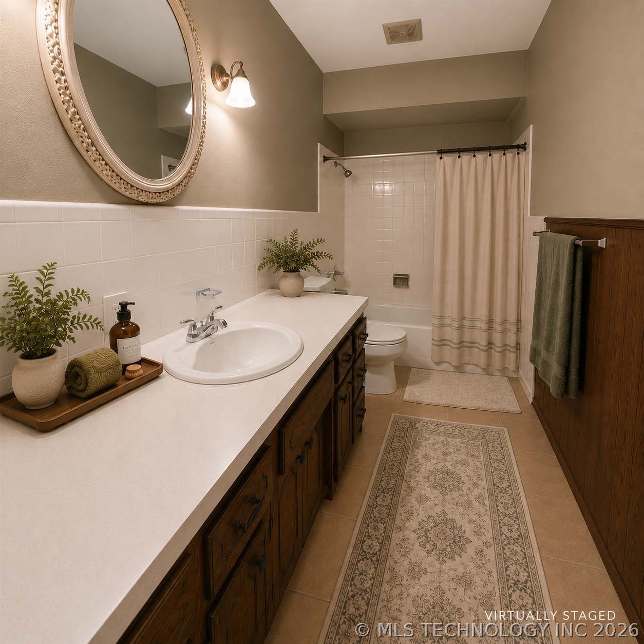 414250 E 1074 Road Checotah OK 74426