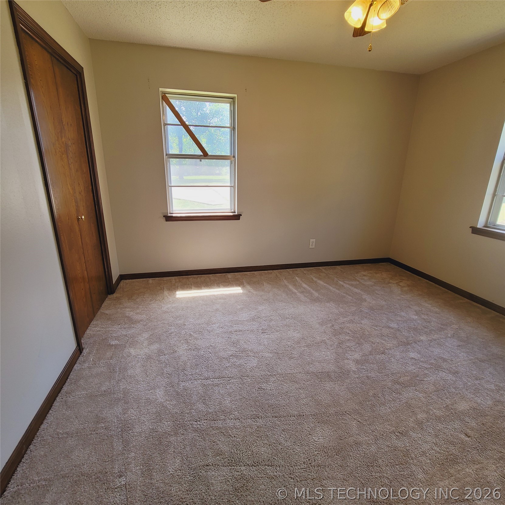 414250 E 1074 Road Checotah OK 74426