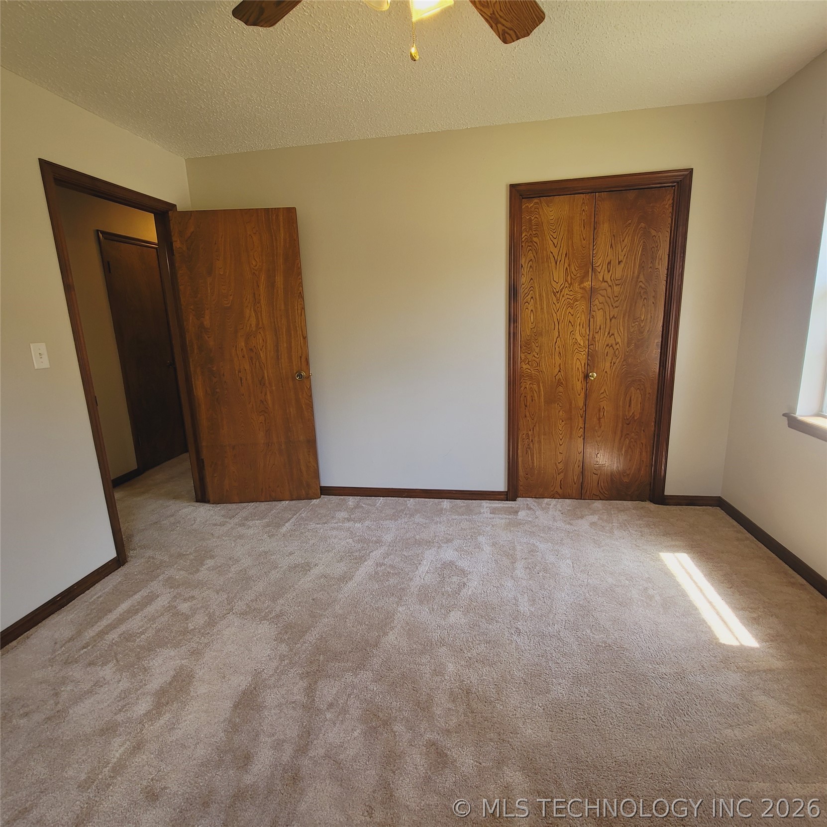 414250 E 1074 Road Checotah OK 74426
