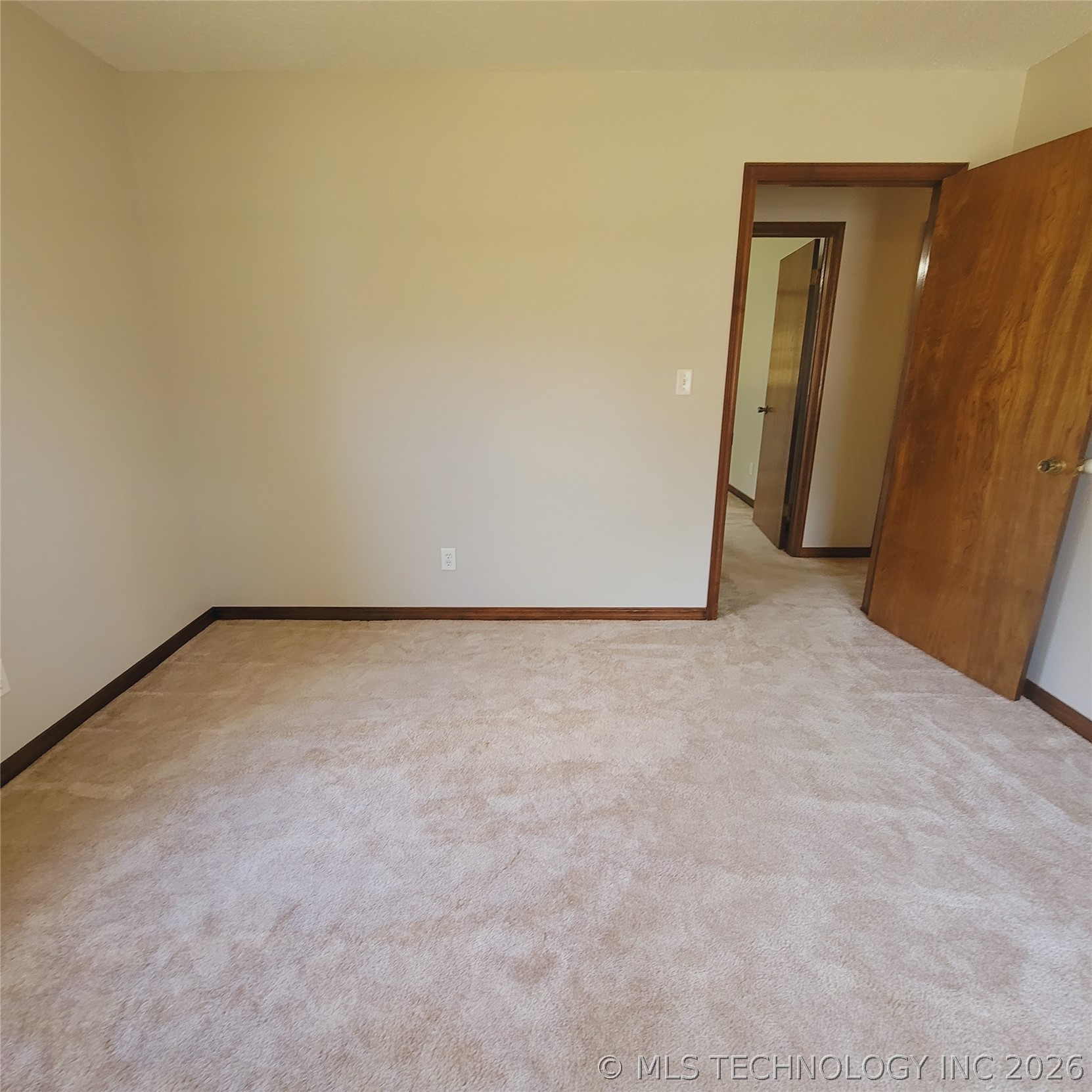414250 E 1074 Road Checotah OK 74426