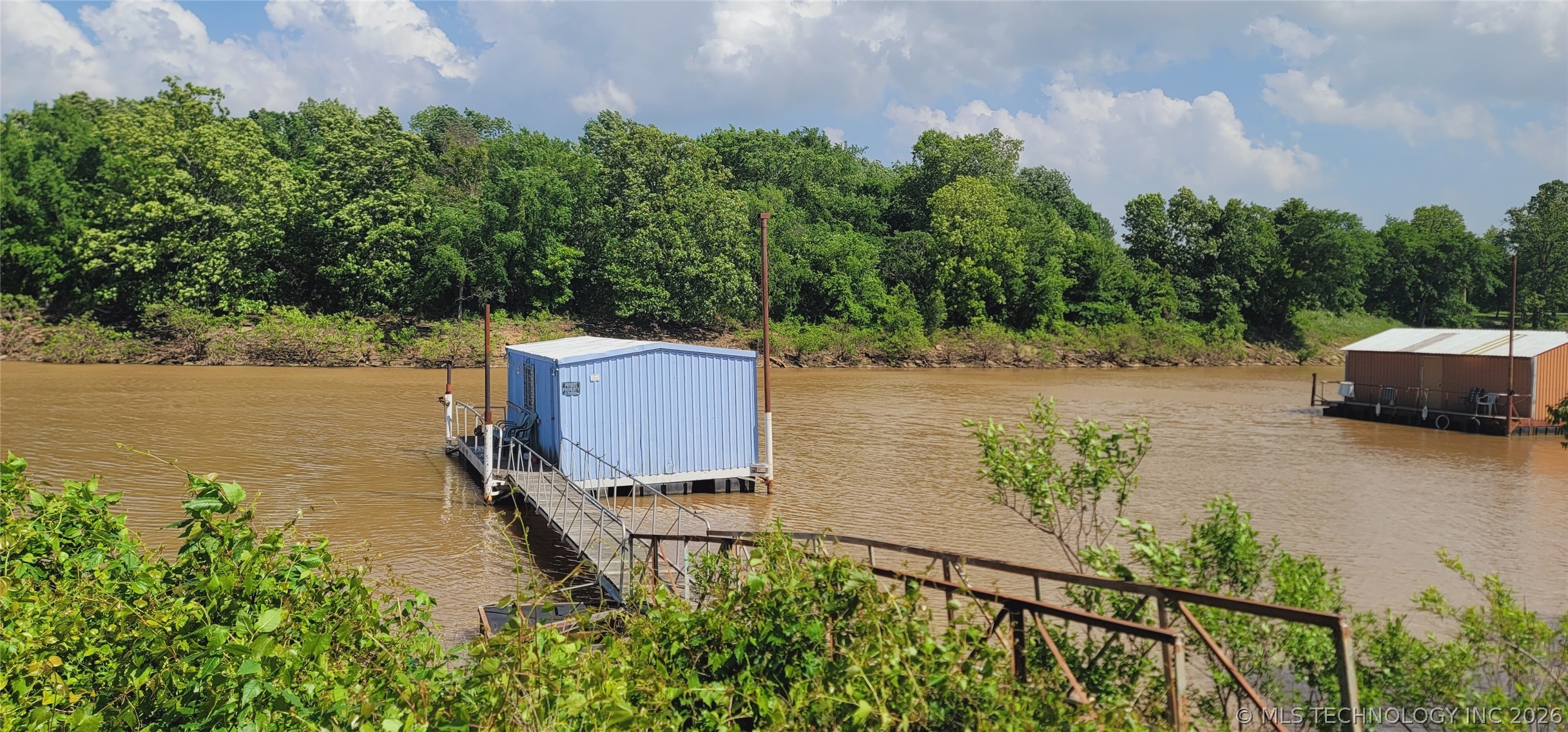414250 E 1074 Road Checotah OK 74426