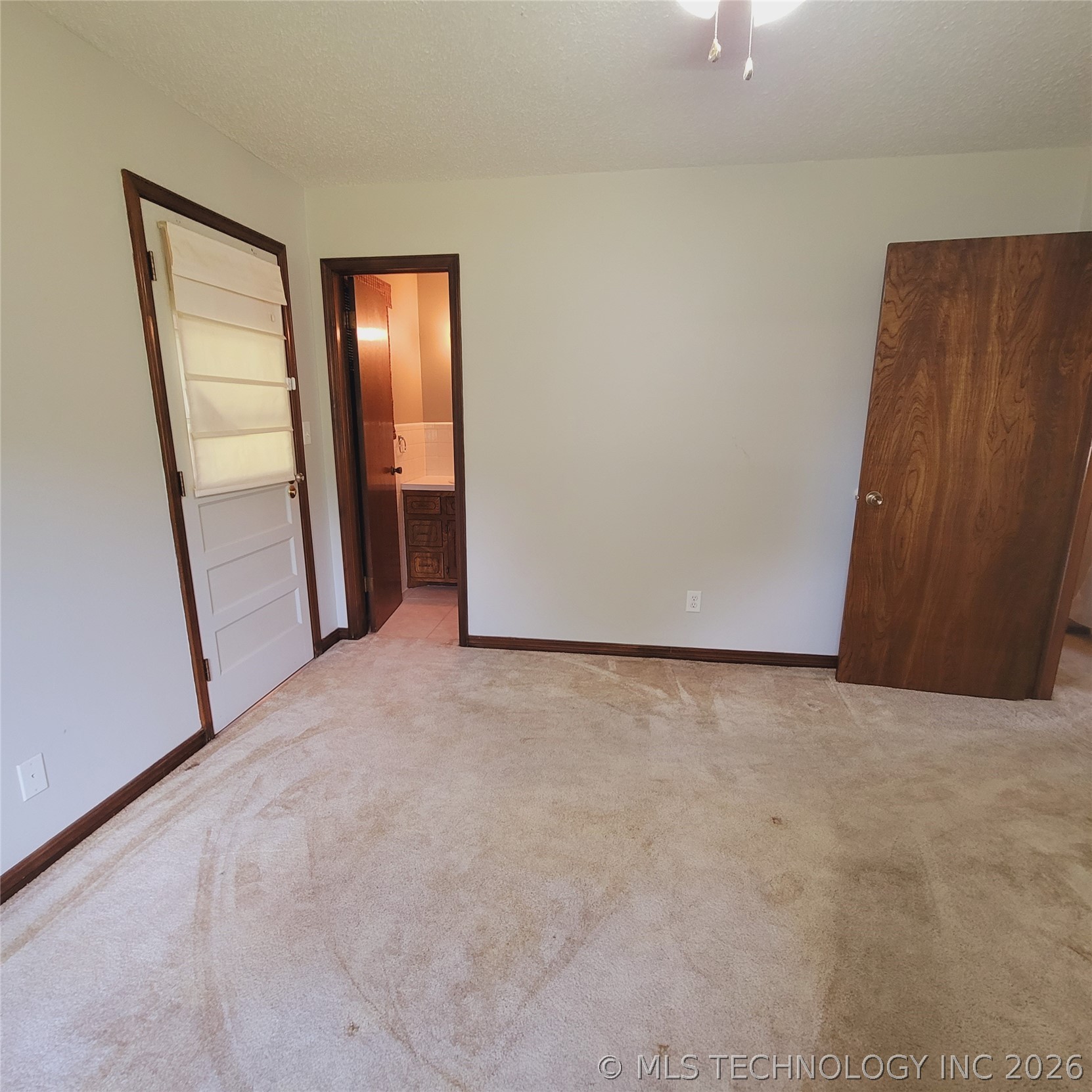 414250 E 1074 Road Checotah OK 74426
