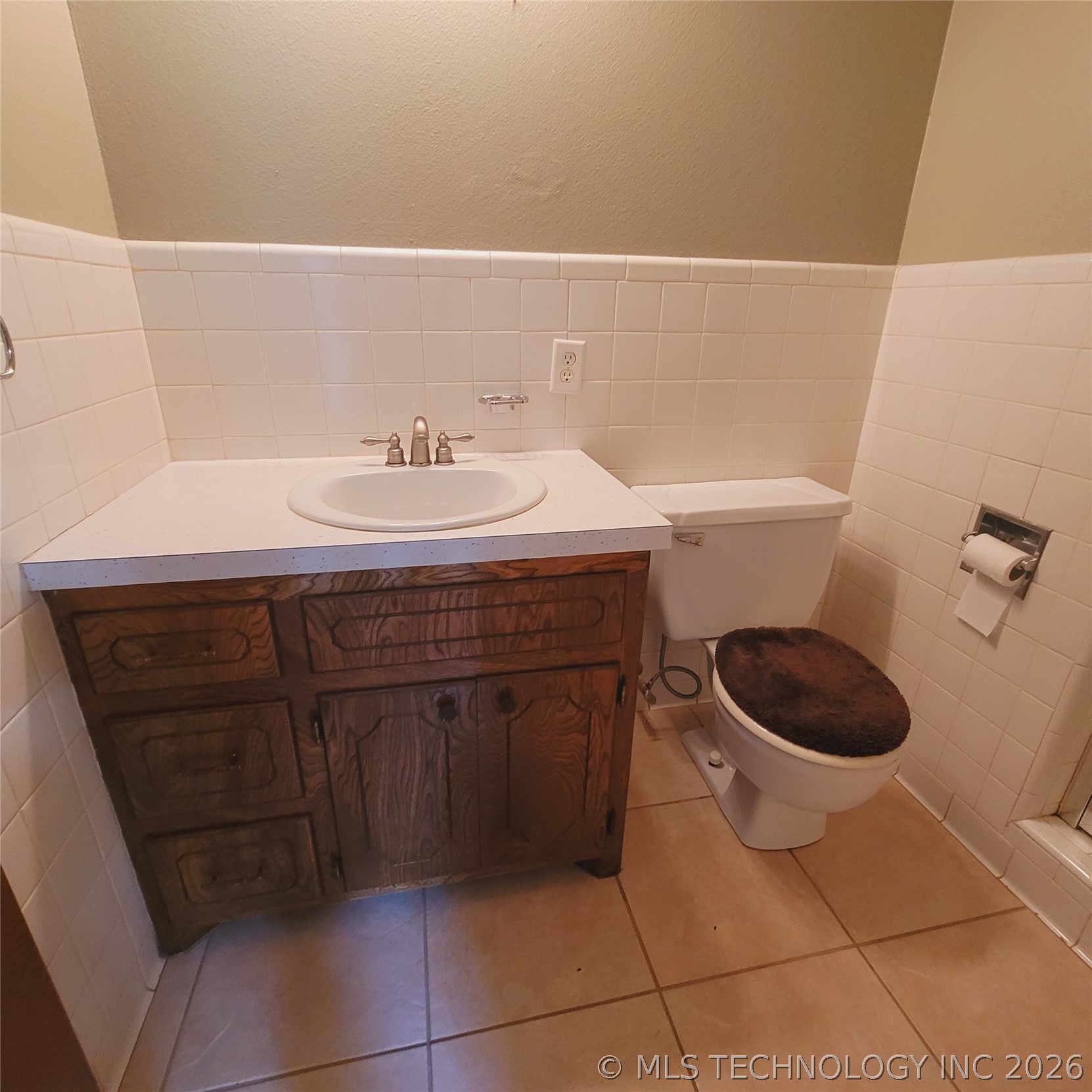 414250 E 1074 Road Checotah OK 74426