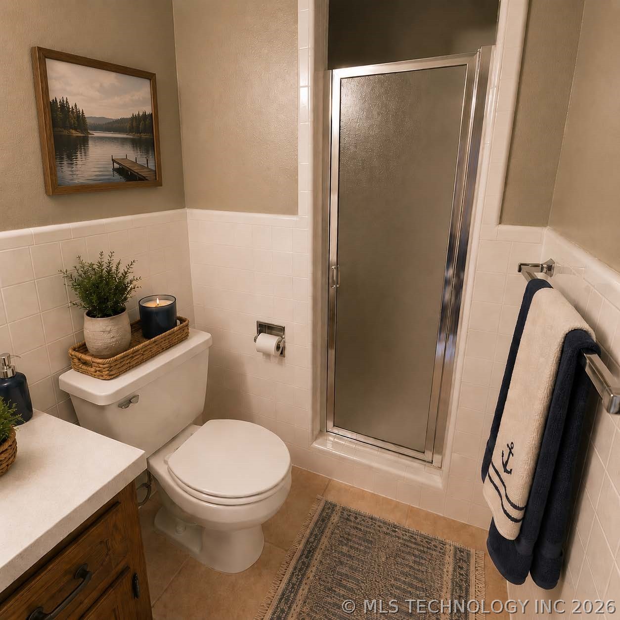 414250 E 1074 Road Checotah OK 74426