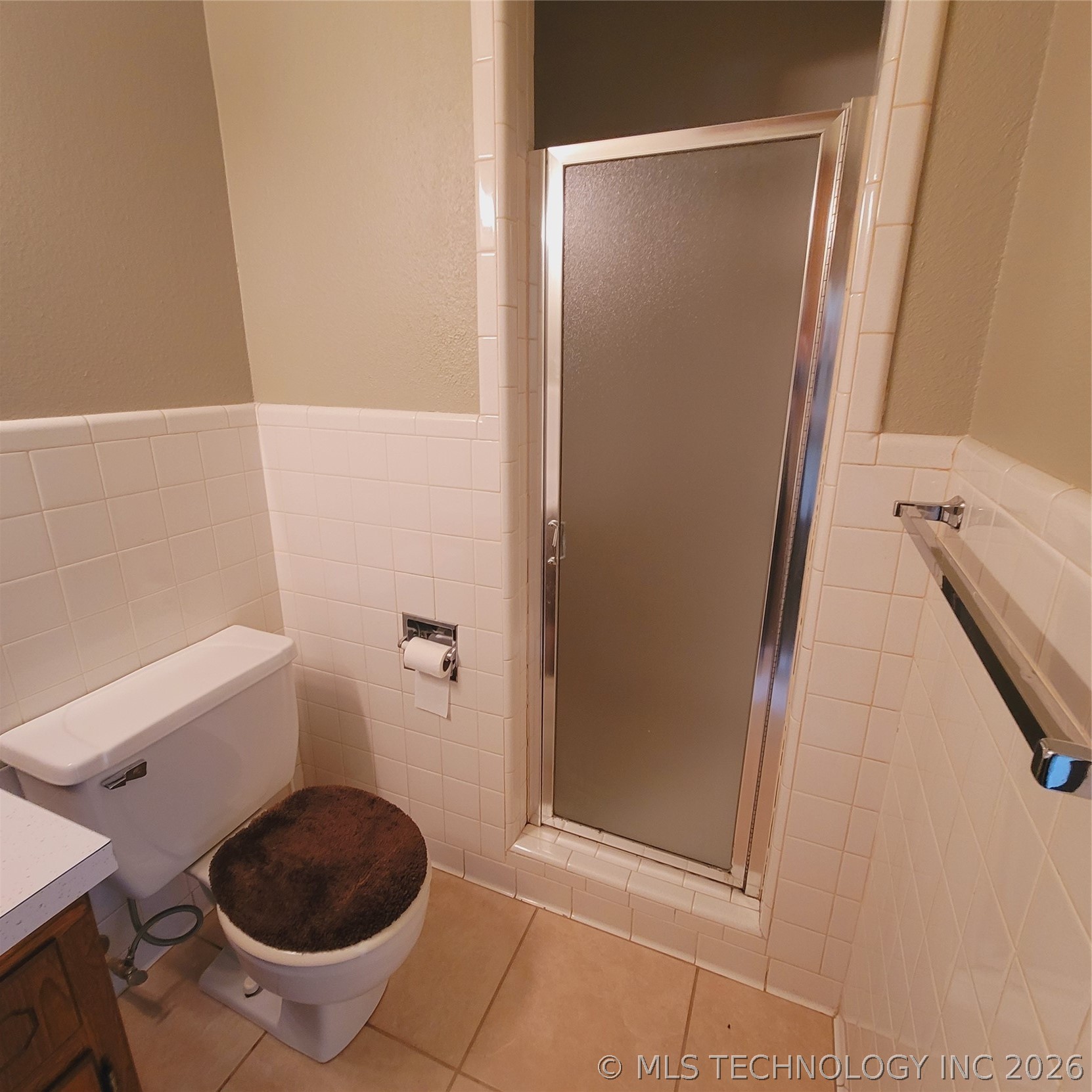 414250 E 1074 Road Checotah OK 74426