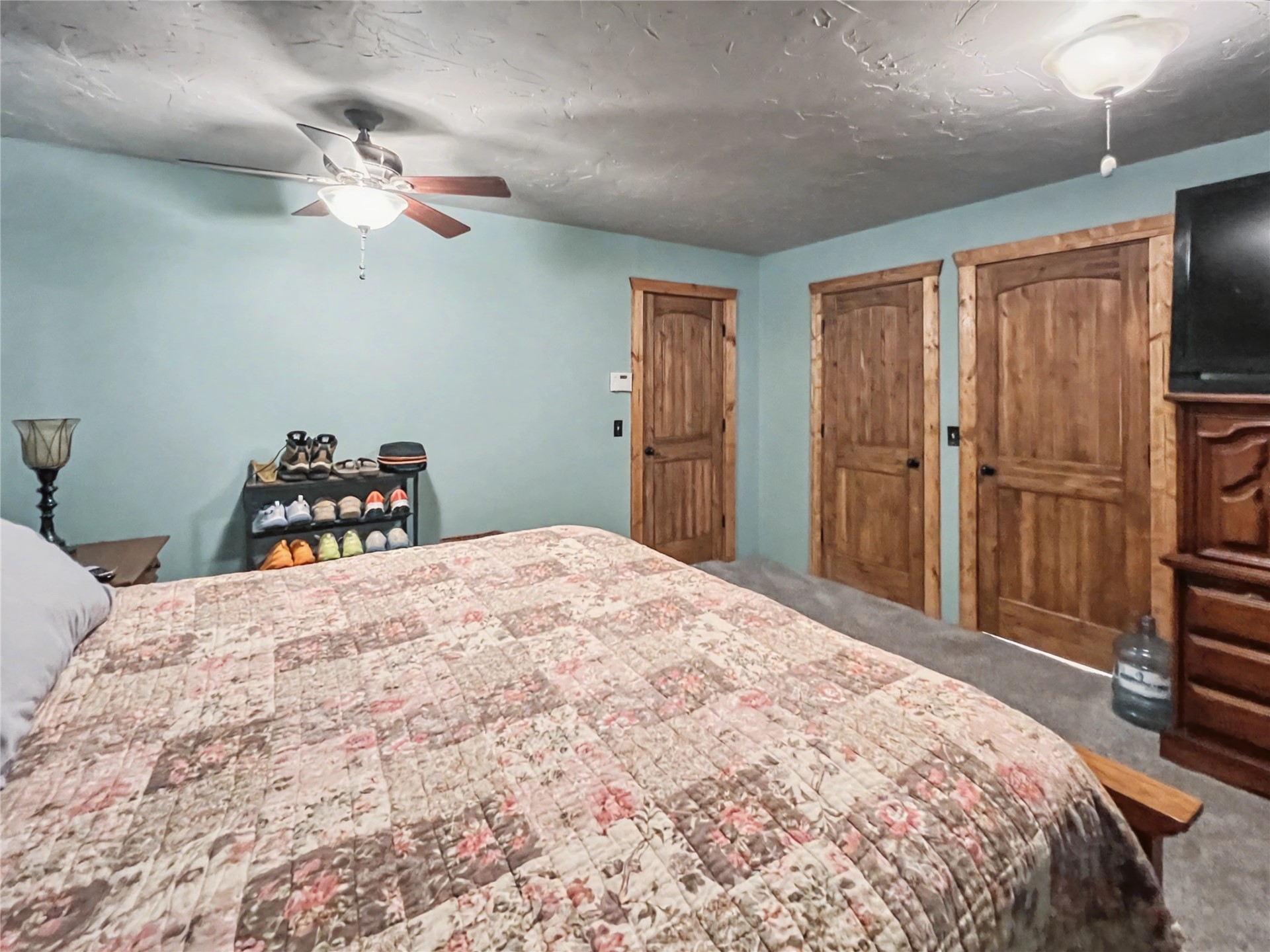 30226 S Hickory Lane Cookson OK 74427