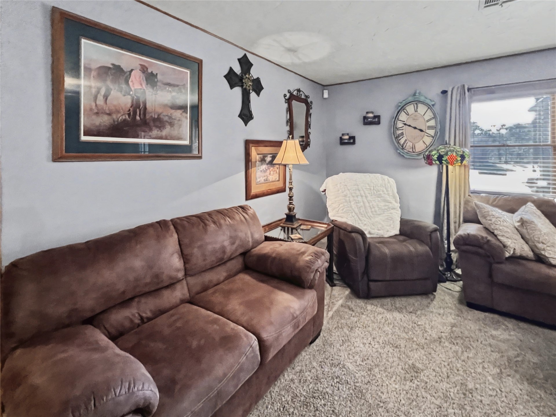 30226 S Hickory Lane Cookson OK 74427