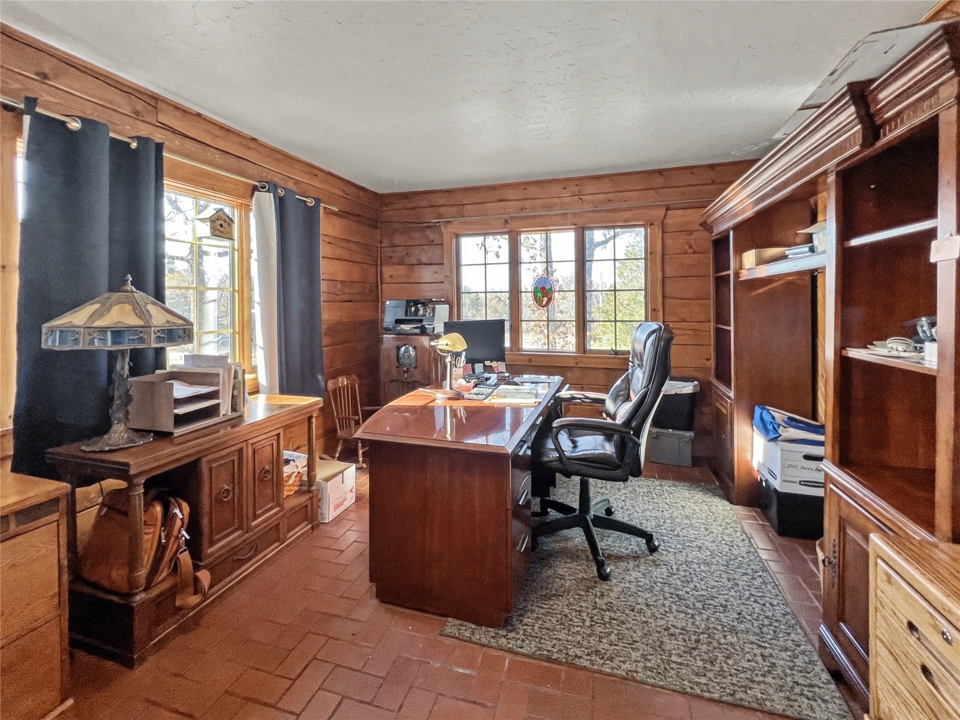 30226 S Hickory Lane Cookson OK 74427