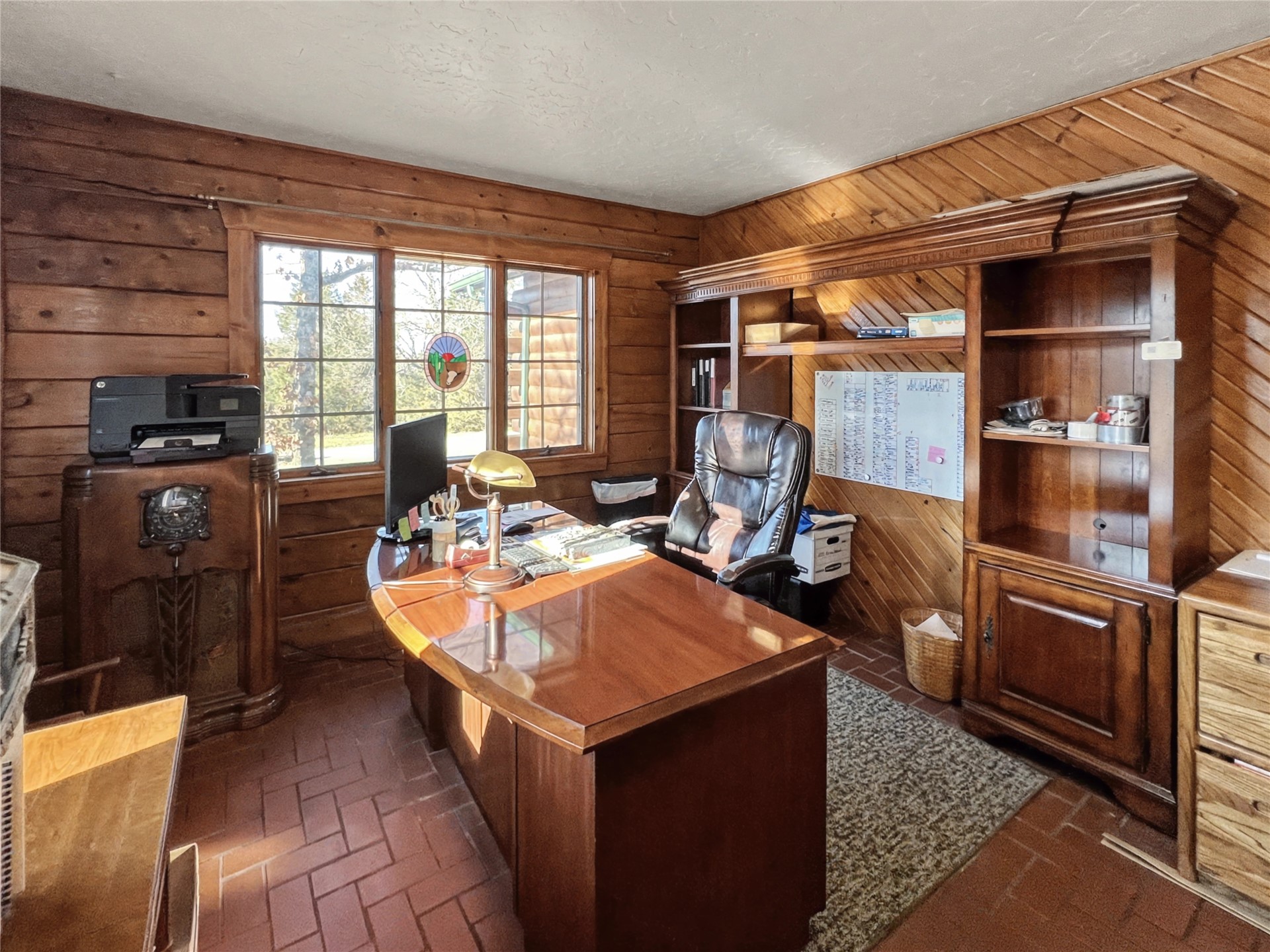 30226 S Hickory Lane Cookson OK 74427