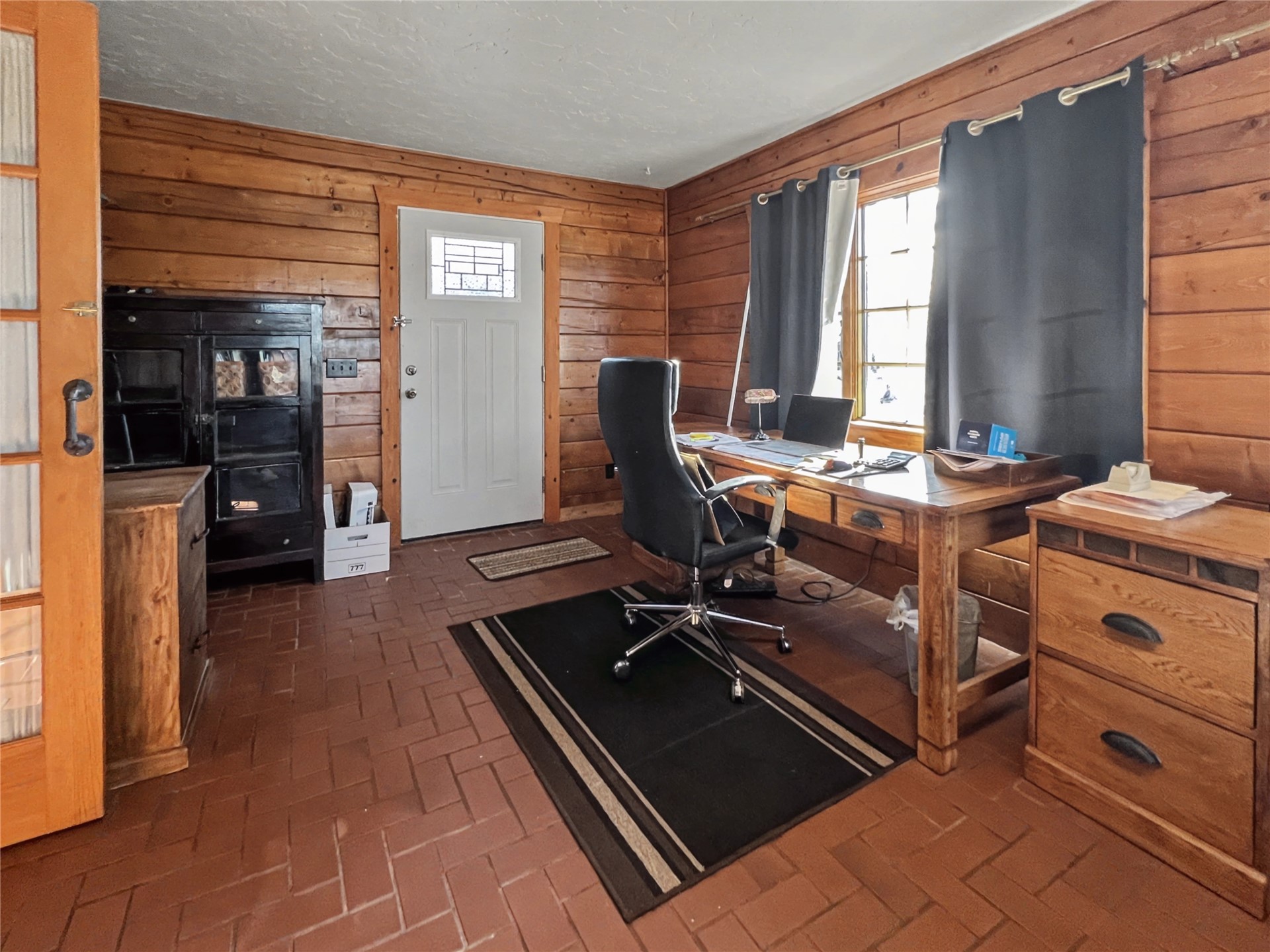 30226 S Hickory Lane Cookson OK 74427
