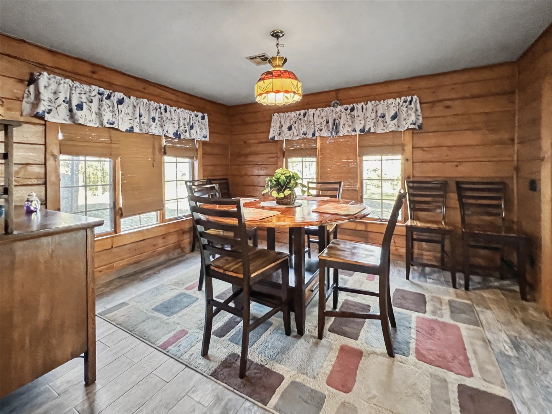 30226 S Hickory Lane Cookson OK 74427