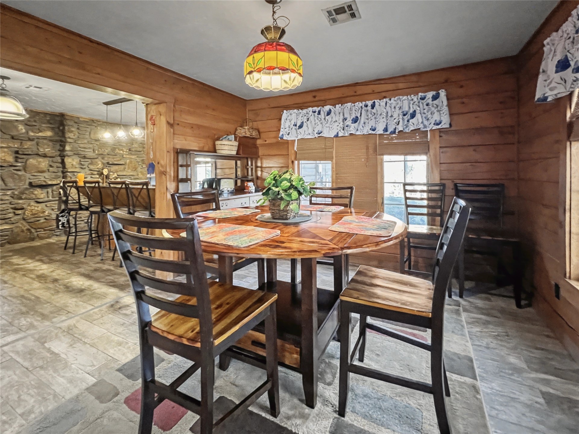 30226 S Hickory Lane Cookson OK 74427