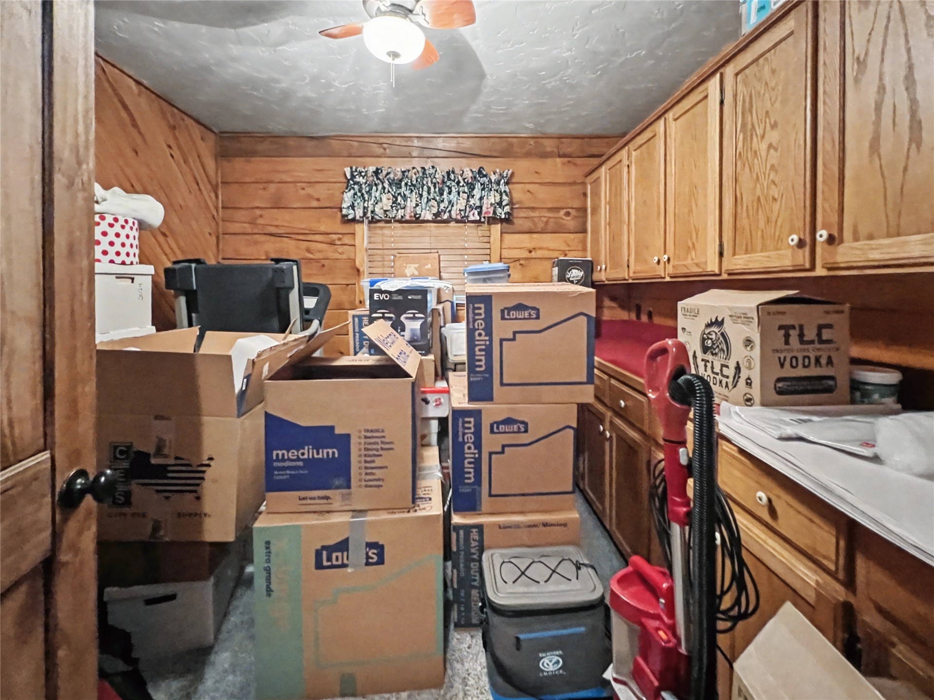 30226 S Hickory Lane Cookson OK 74427