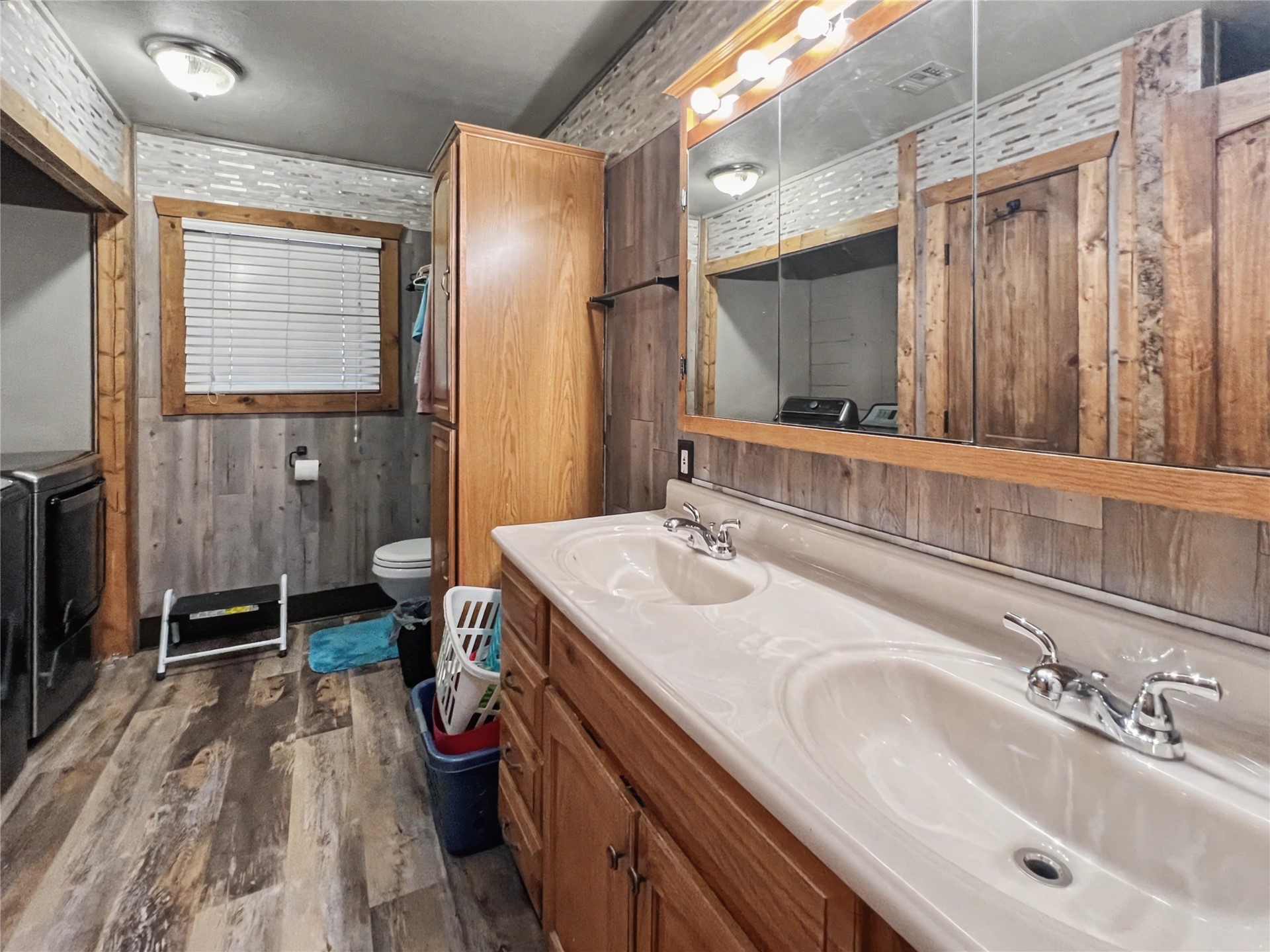 30226 S Hickory Lane Cookson OK 74427