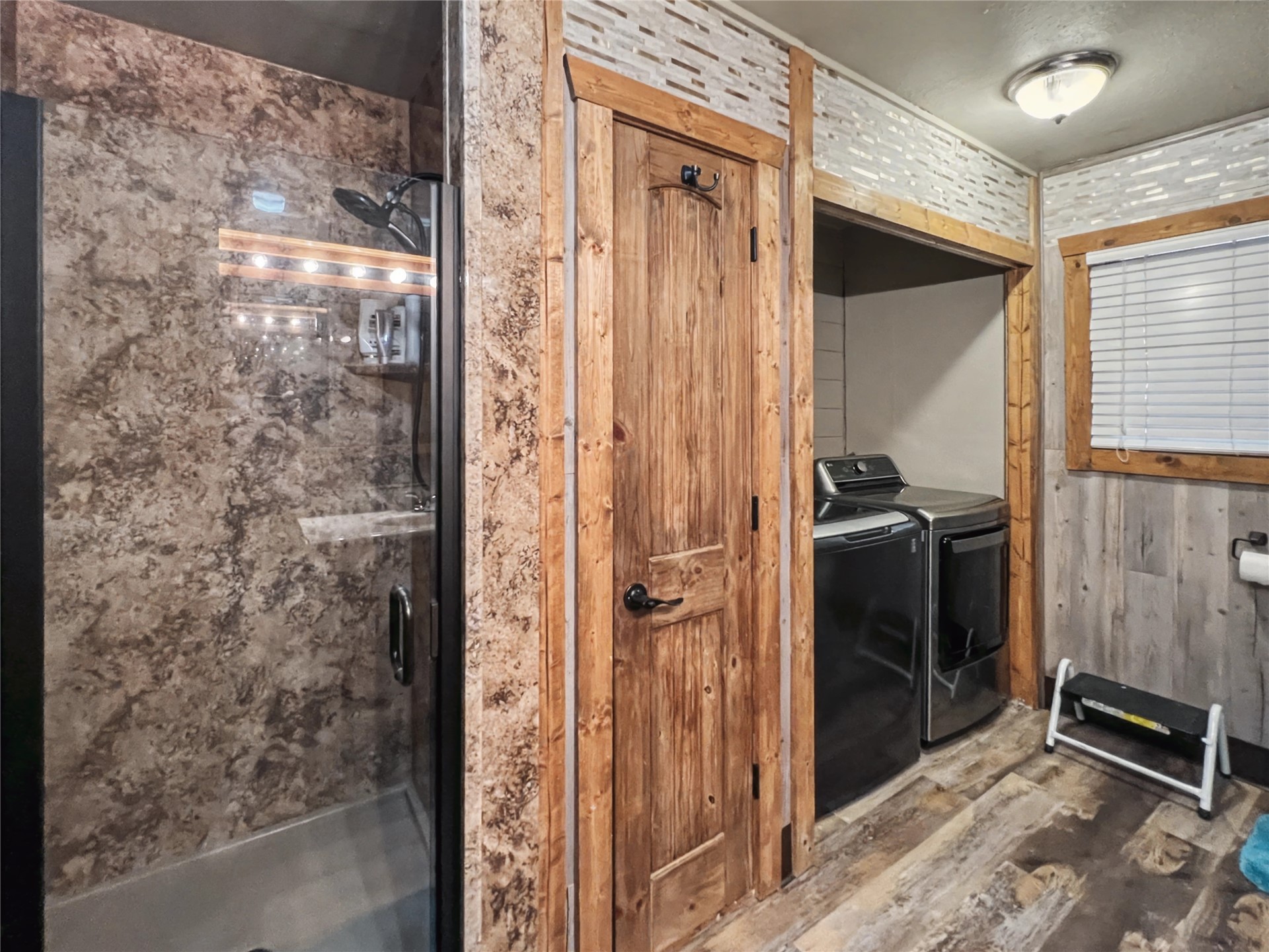30226 S Hickory Lane Cookson OK 74427