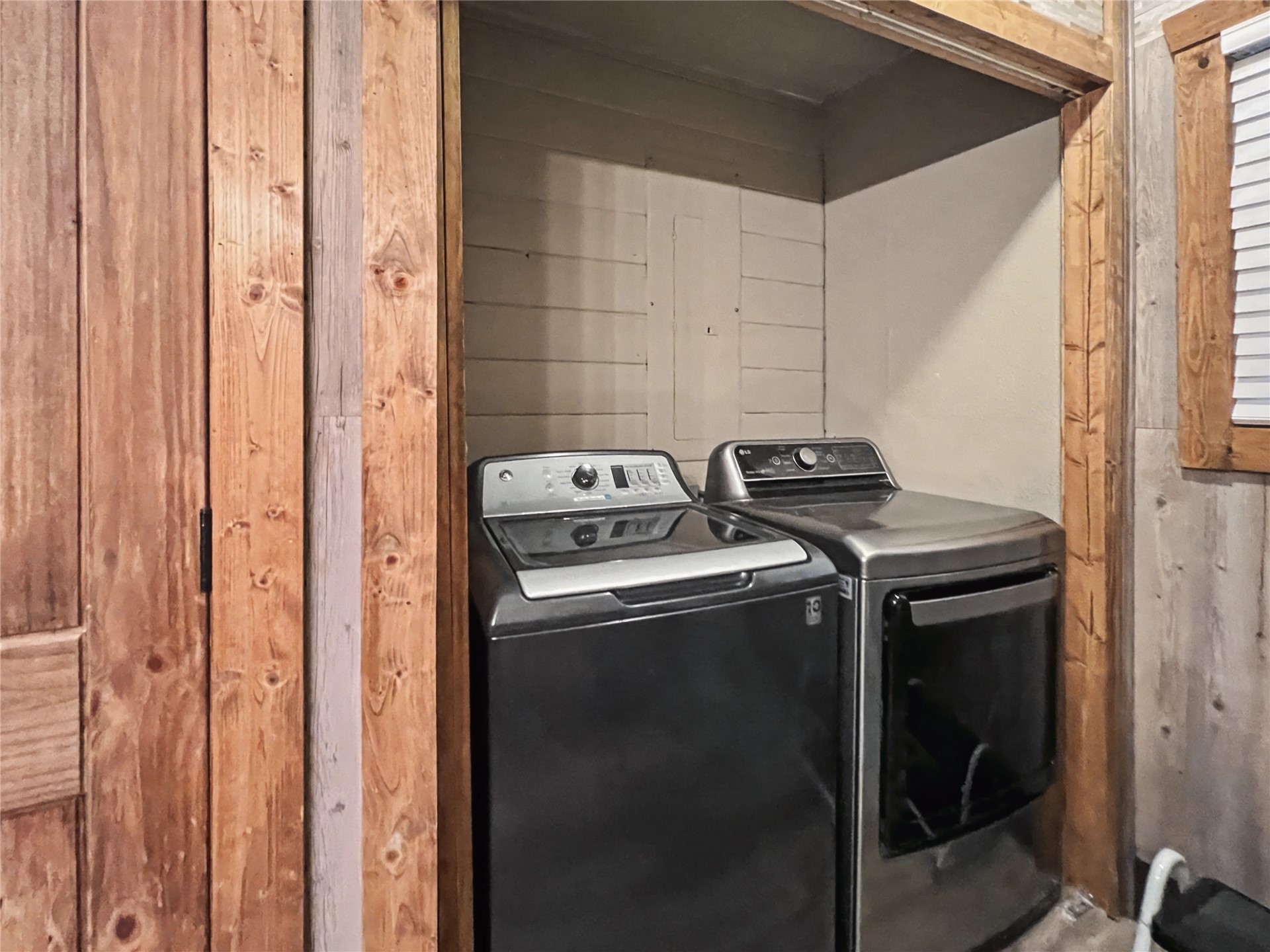 30226 S Hickory Lane Cookson OK 74427