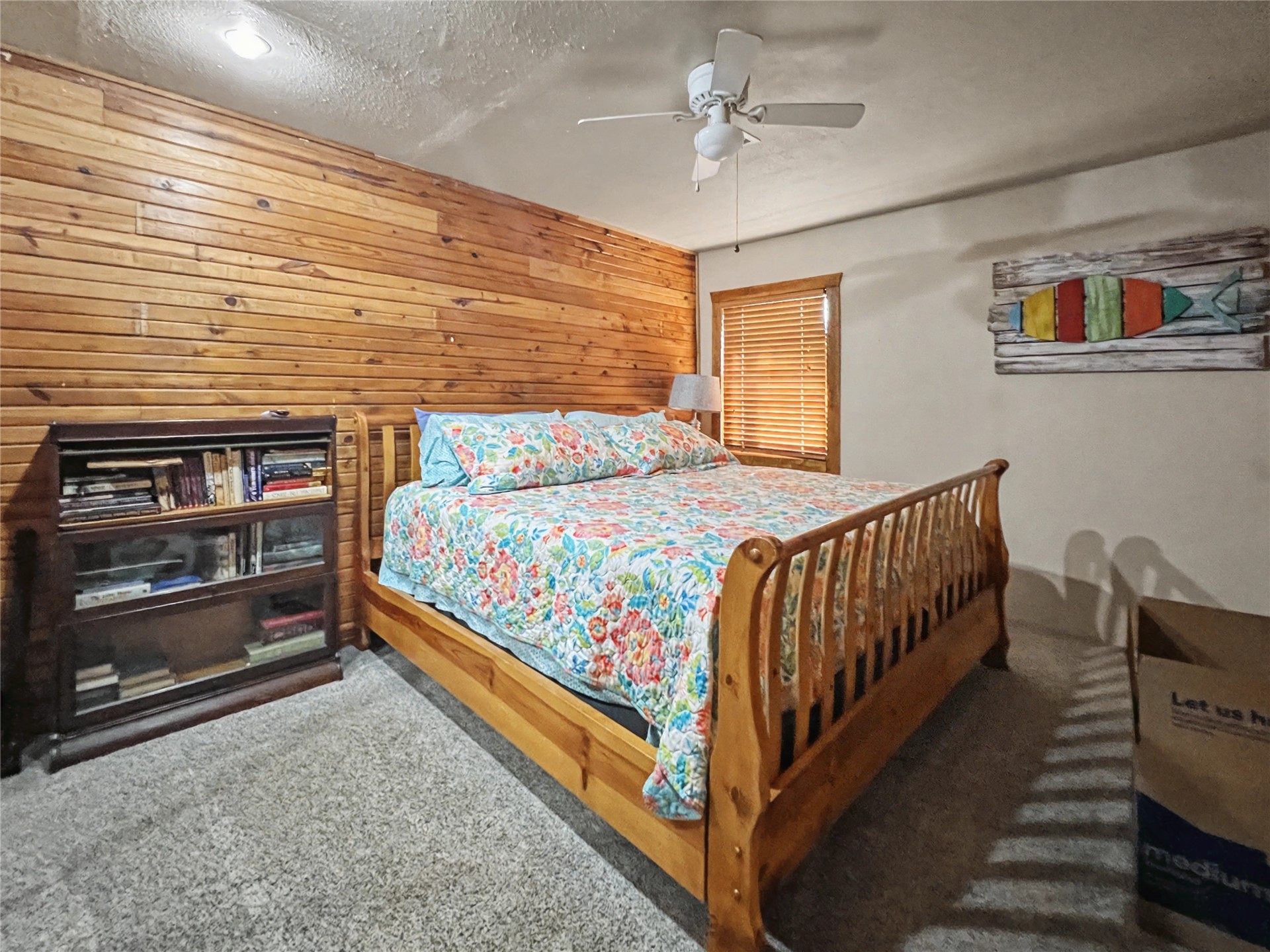 30226 S Hickory Lane Cookson OK 74427